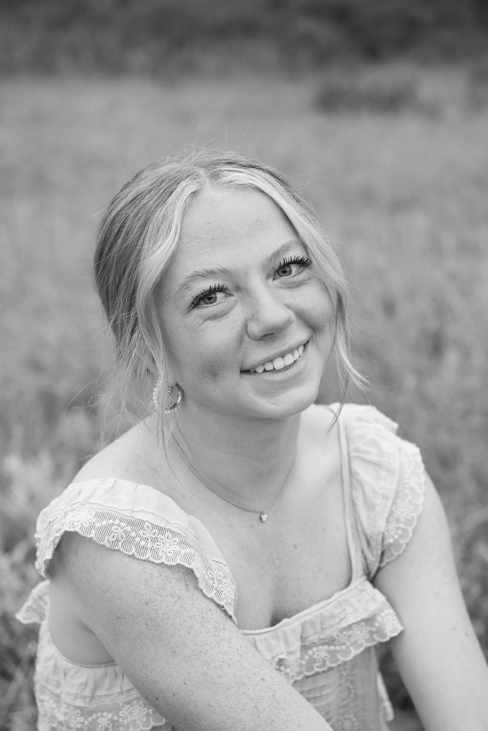 C.Roese.Ramp_Roese Photography- Red Rocks Senior Portrait Photographer-Avery28.jpg