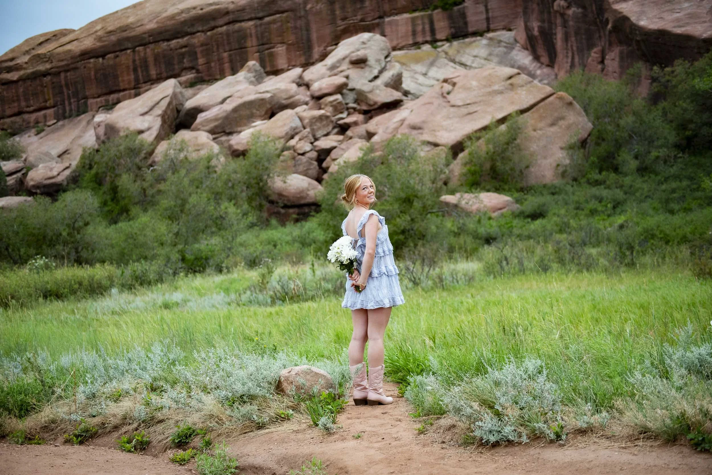 C.Roese.Ramp_Roese Photography- Red Rocks Senior Portrait Photographer-Avery18.jpg
