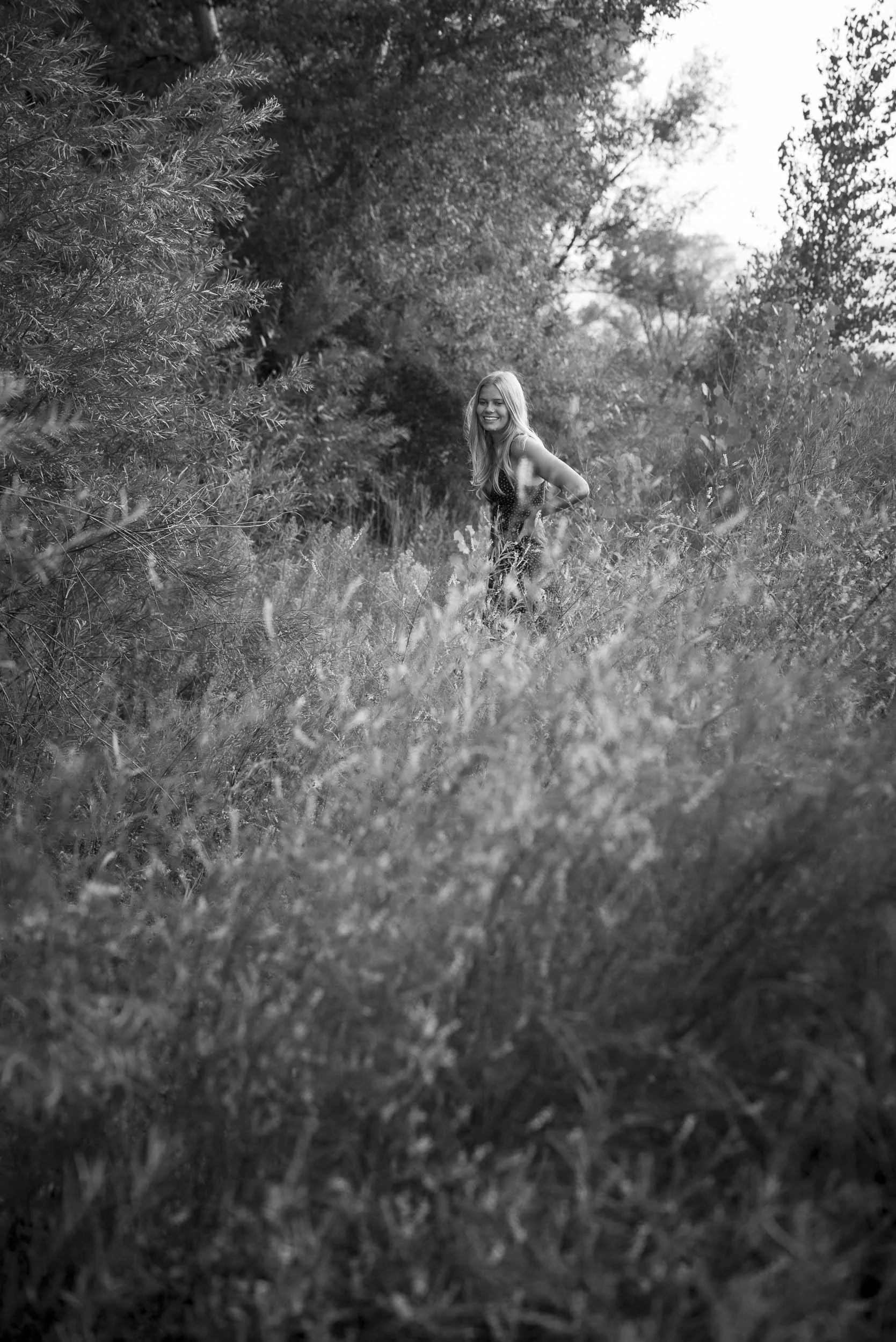 C.Roese.Ramp_Roese Photography- Denver Senior Portrait Photographer-kb13.jpg