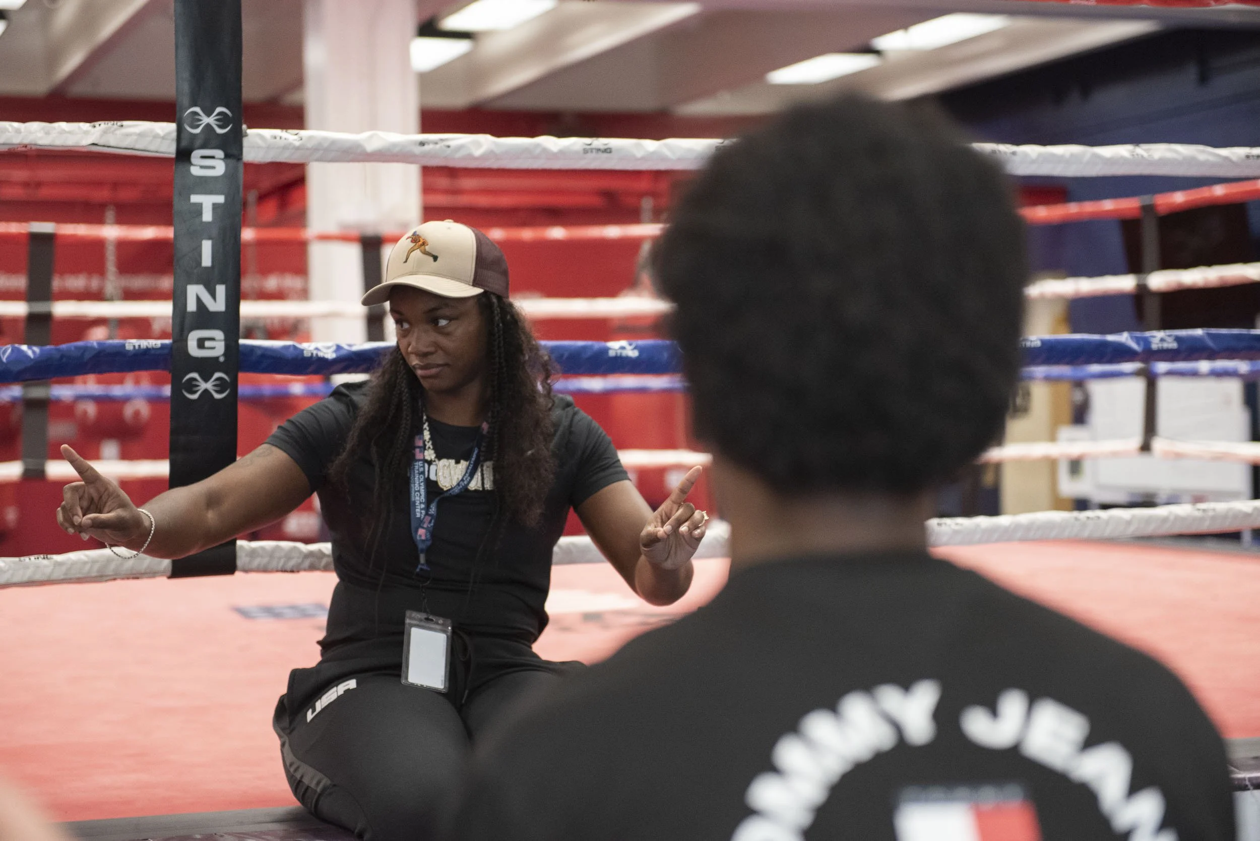 C.Roese.Ramp_Roese Photography- Branding Portrait Photographer-Claressa Shields Women Boxing Champ12.jpg