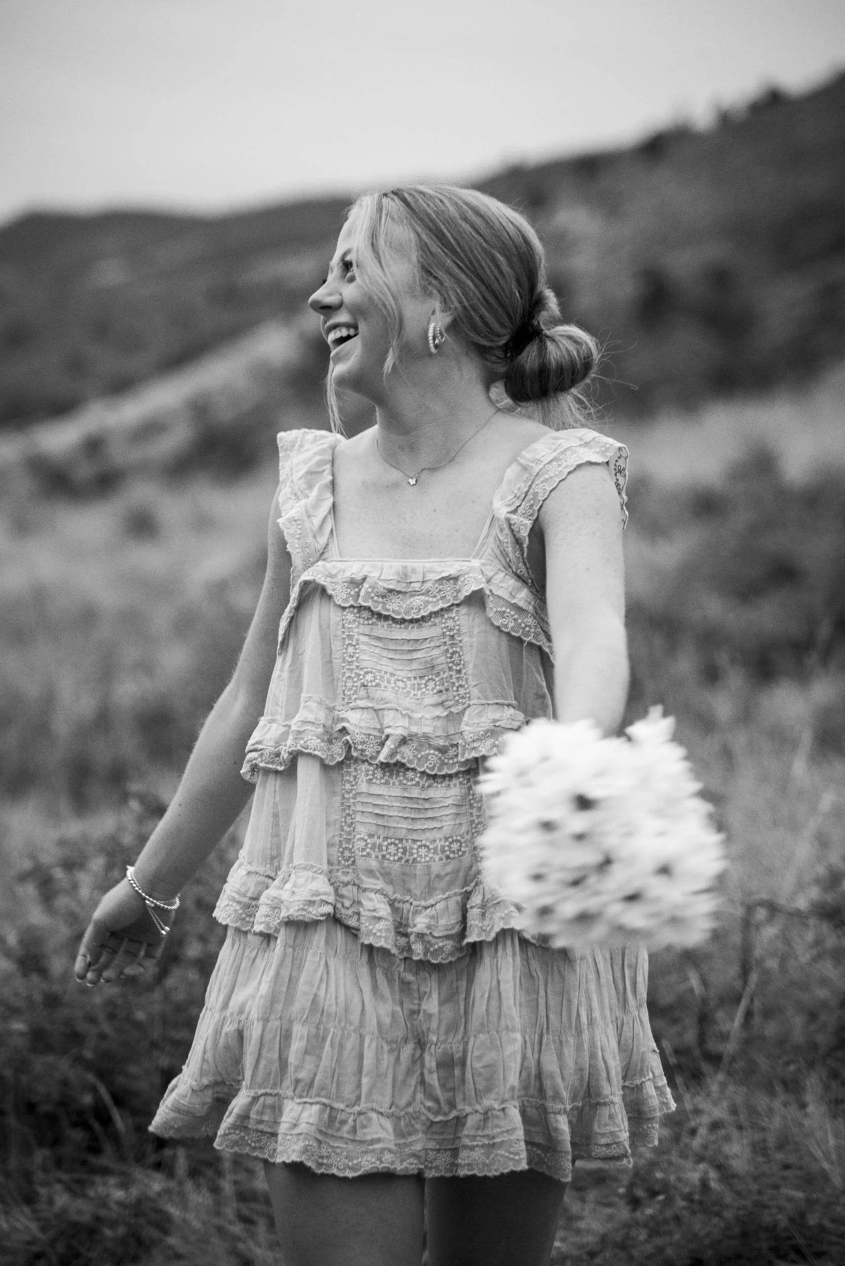 C.Roese.Ramp_Roese Photography- Red Rocks Senior Portrait Photographer-Avery30.jpg