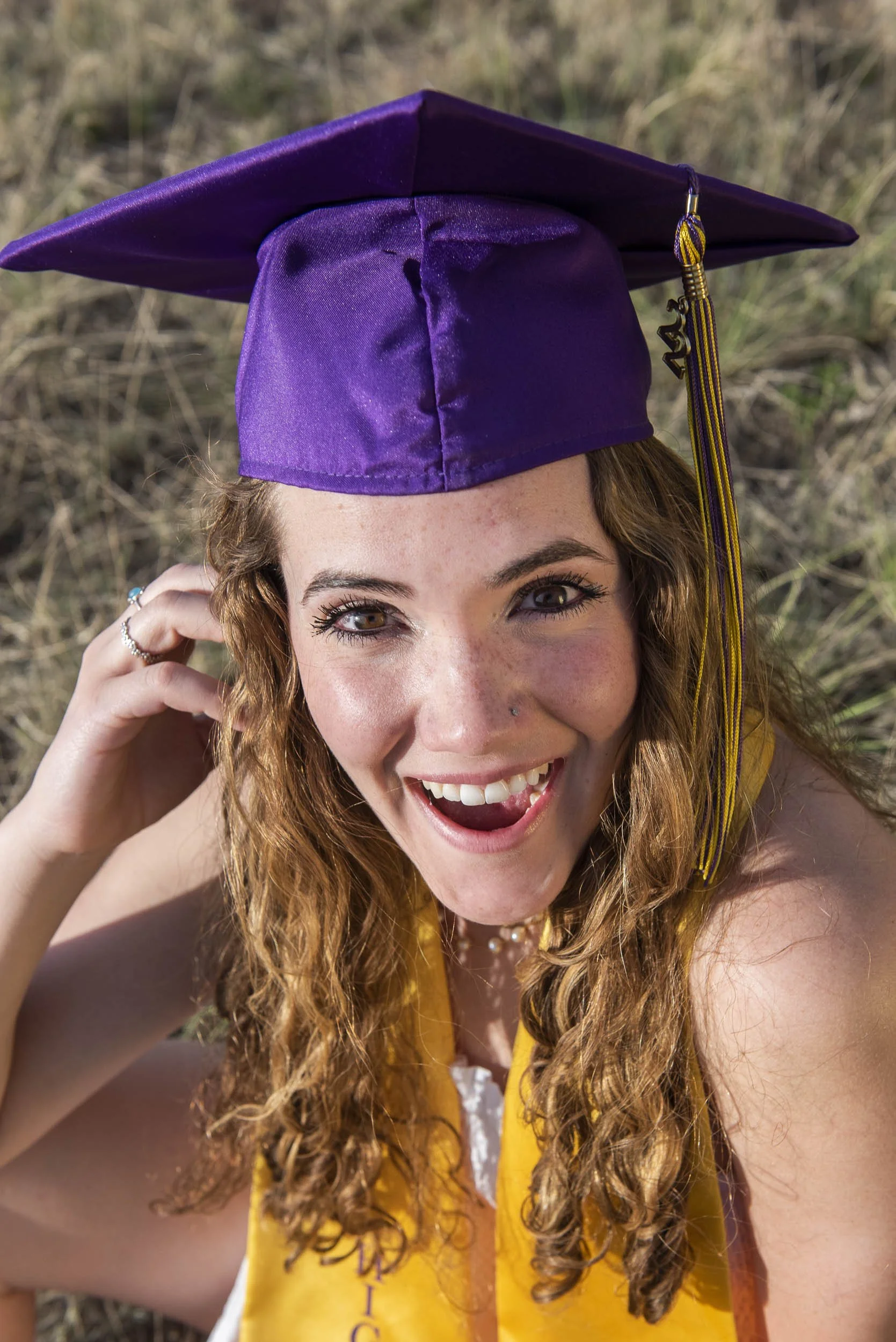 C.Roese.Ramp_Roese Photography- Littleton Graduation Portrait Photographer-GA17.jpg