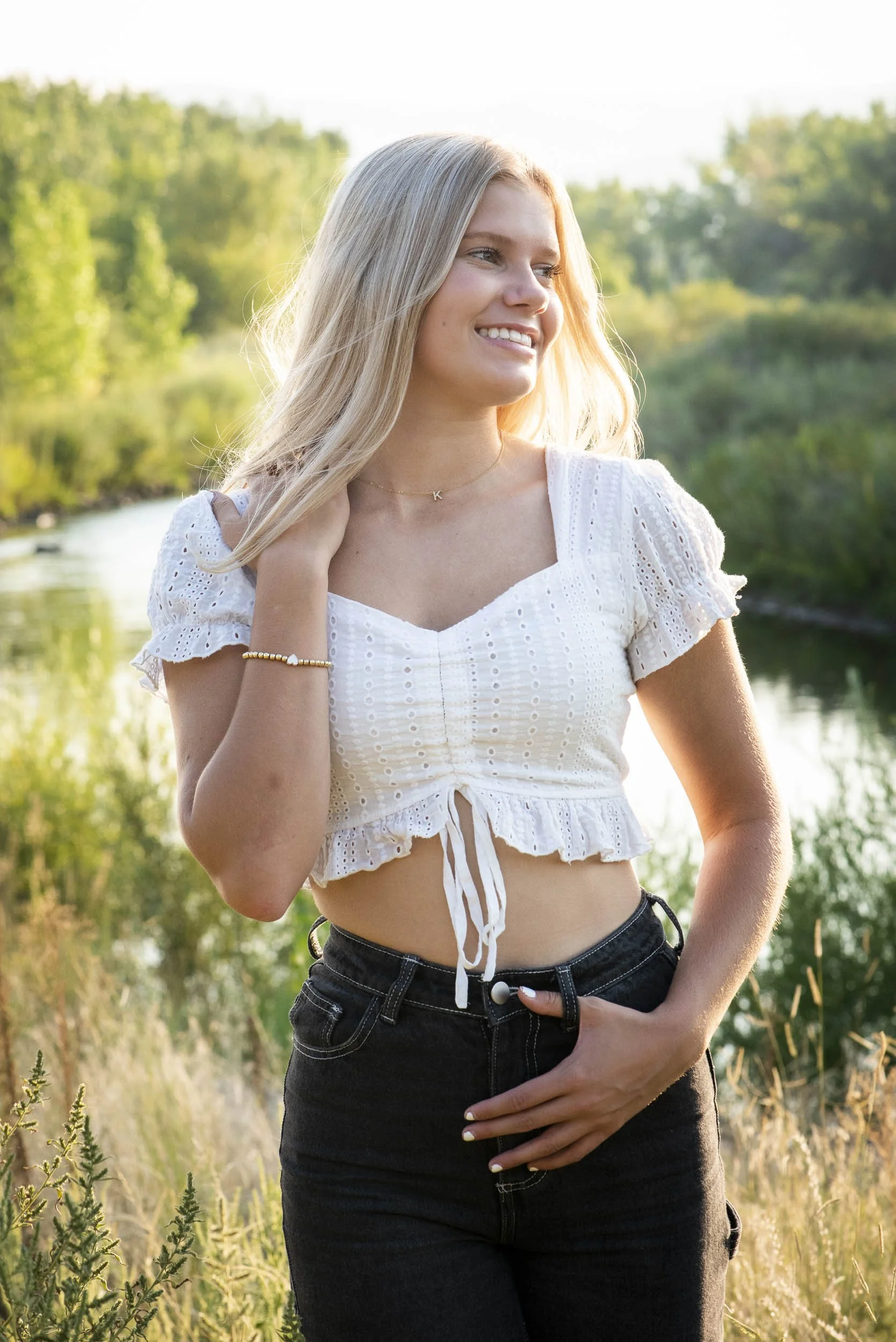 C.Roese.Ramp_Roese Photography- Denver Senior Portrait Photographer-kb6.jpg