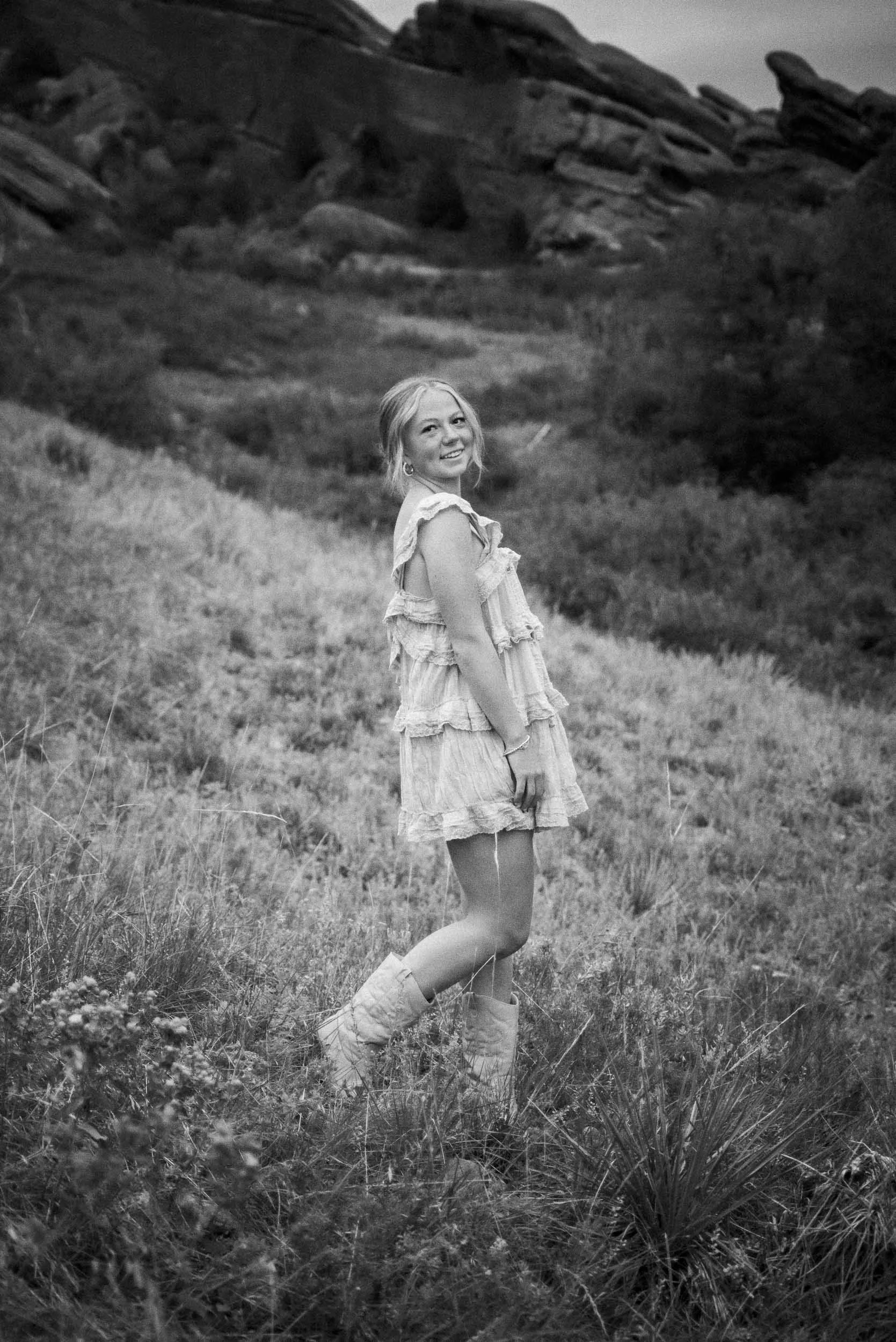 C.Roese.Ramp_Roese Photography- Red Rocks Senior Portrait Photographer-Avery35.jpg