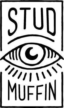 Stud Muffin Boston
