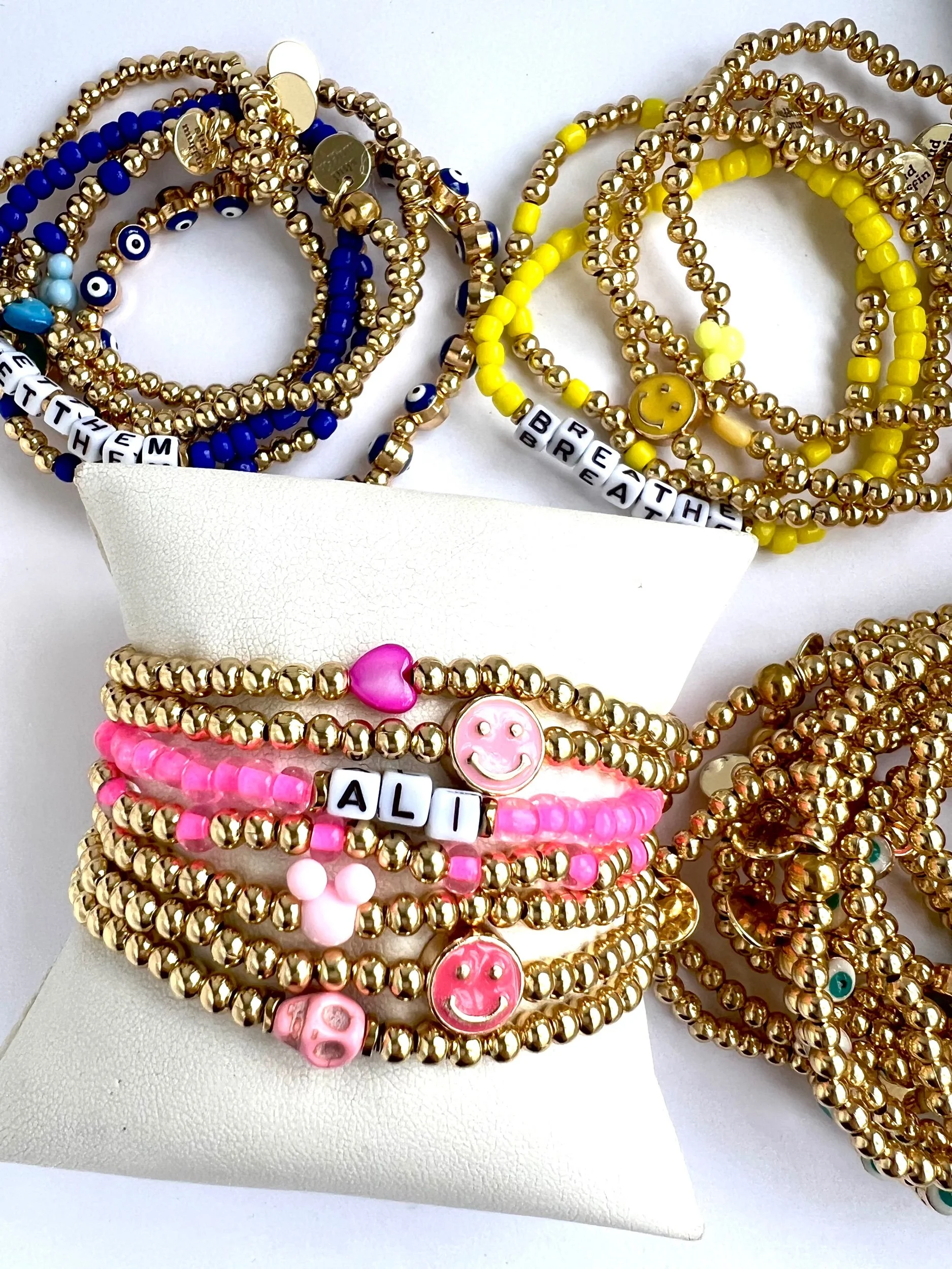 Shop stud muffin boston