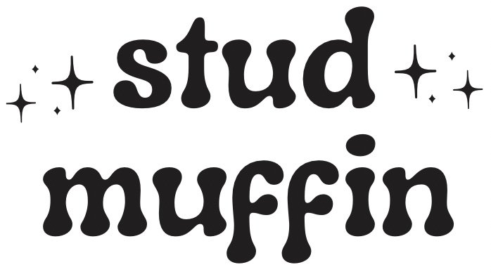 Stud Muffin Boston