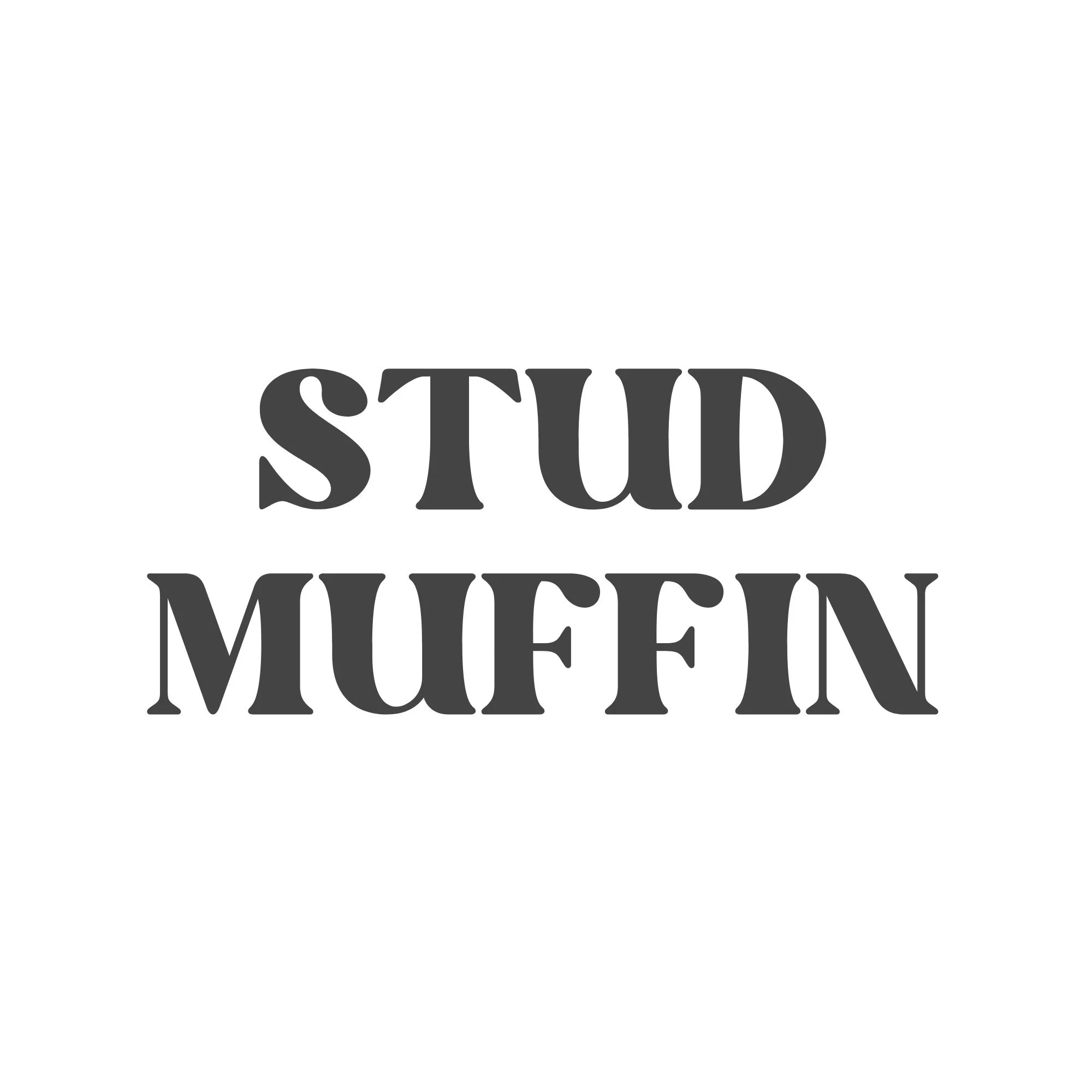 STUD MUFFIN-2.jpeg