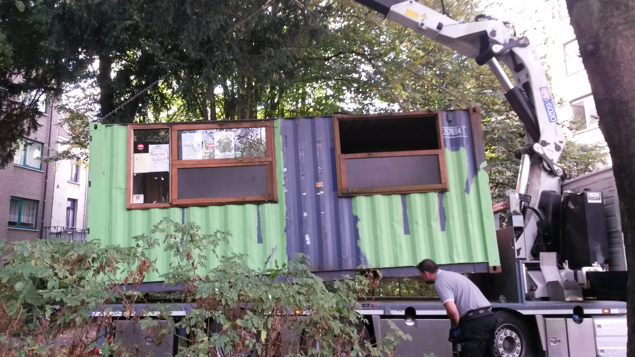 2016-10-03 14.10.09.jpg