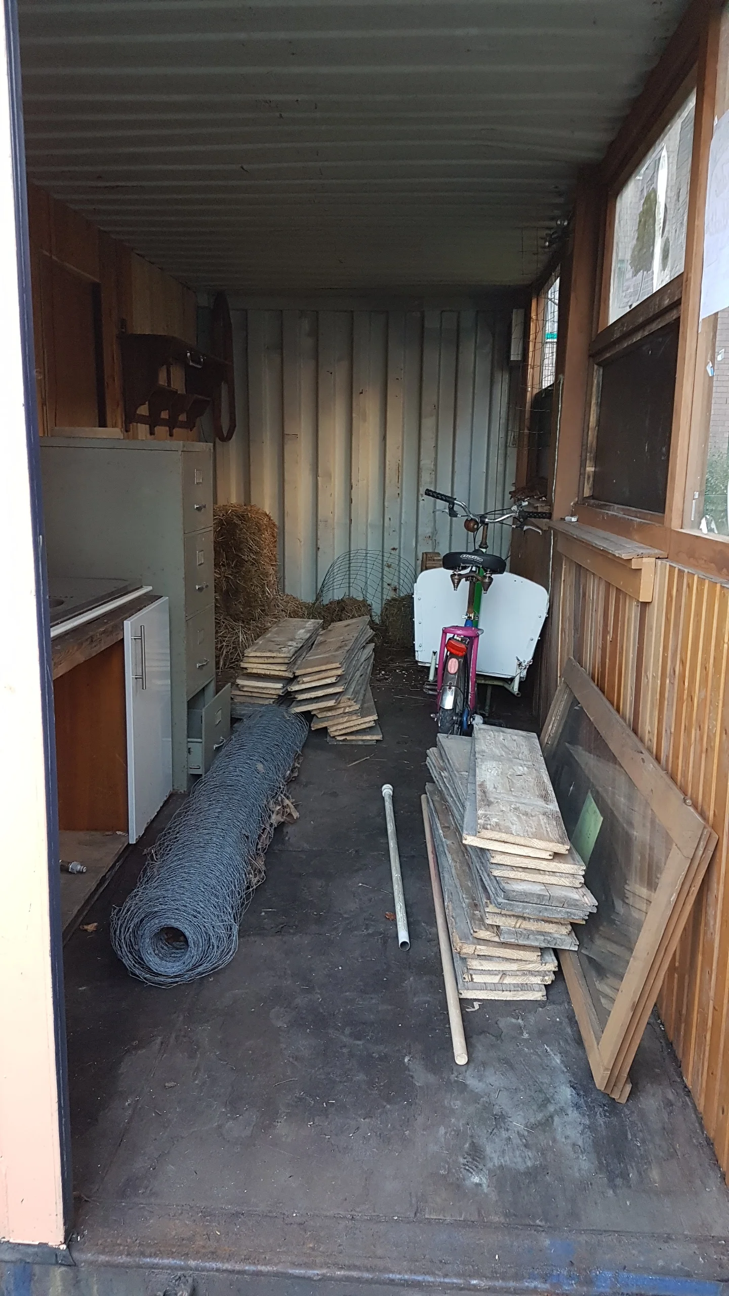 2017-01-21 15.13.46.jpg