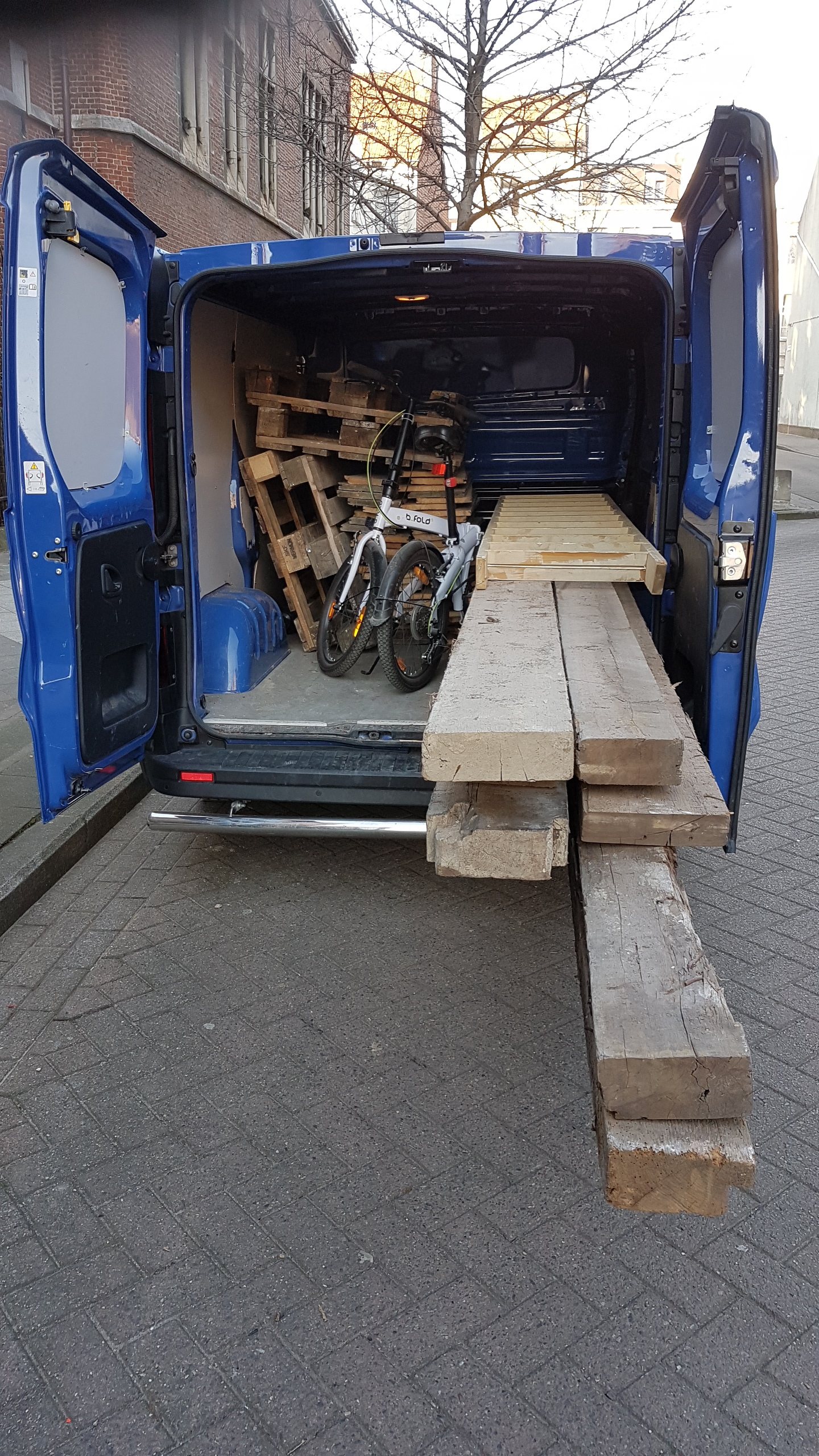 2017-01-21 14.54.08.jpg