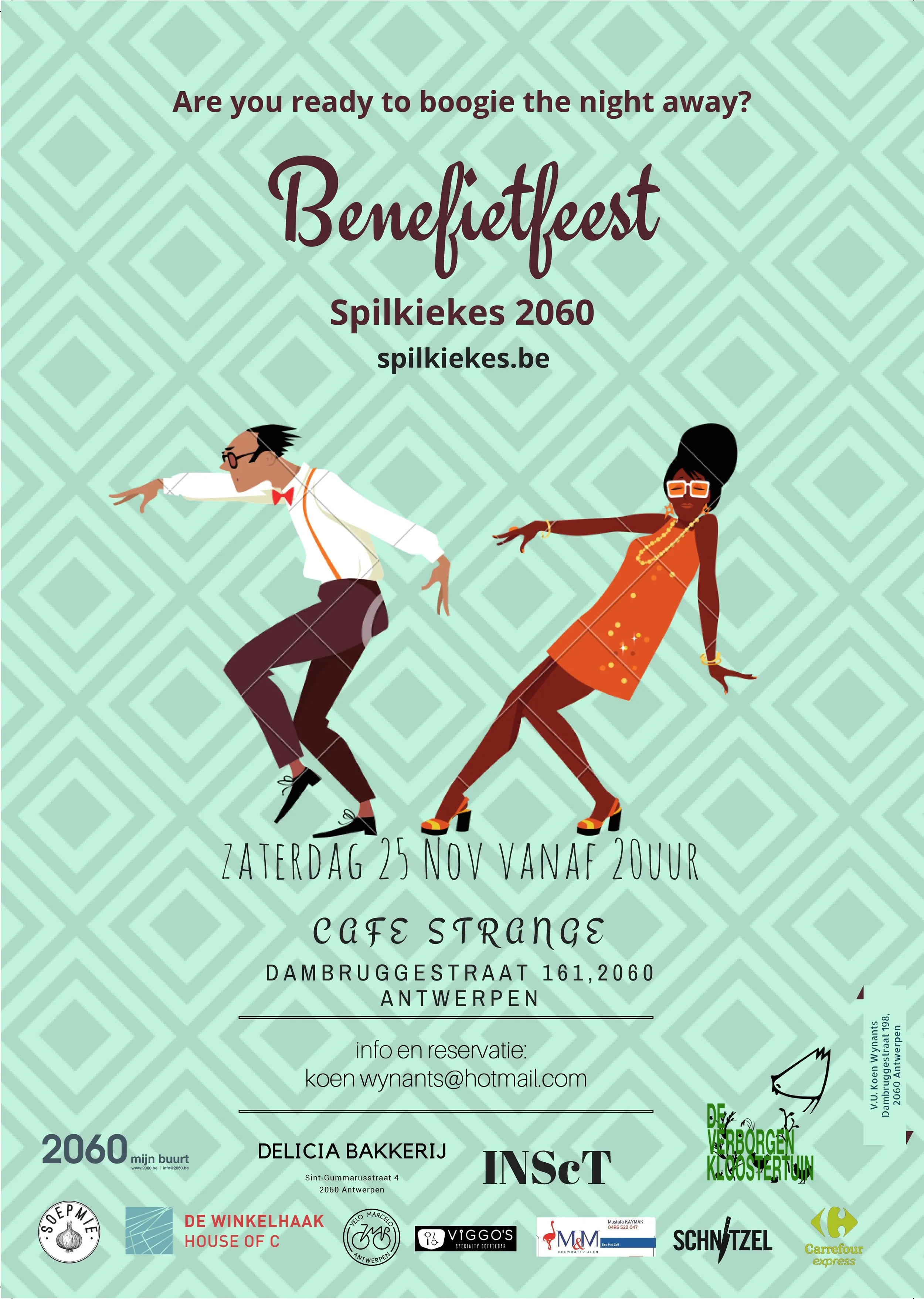 Affiche Benefiet.jpg