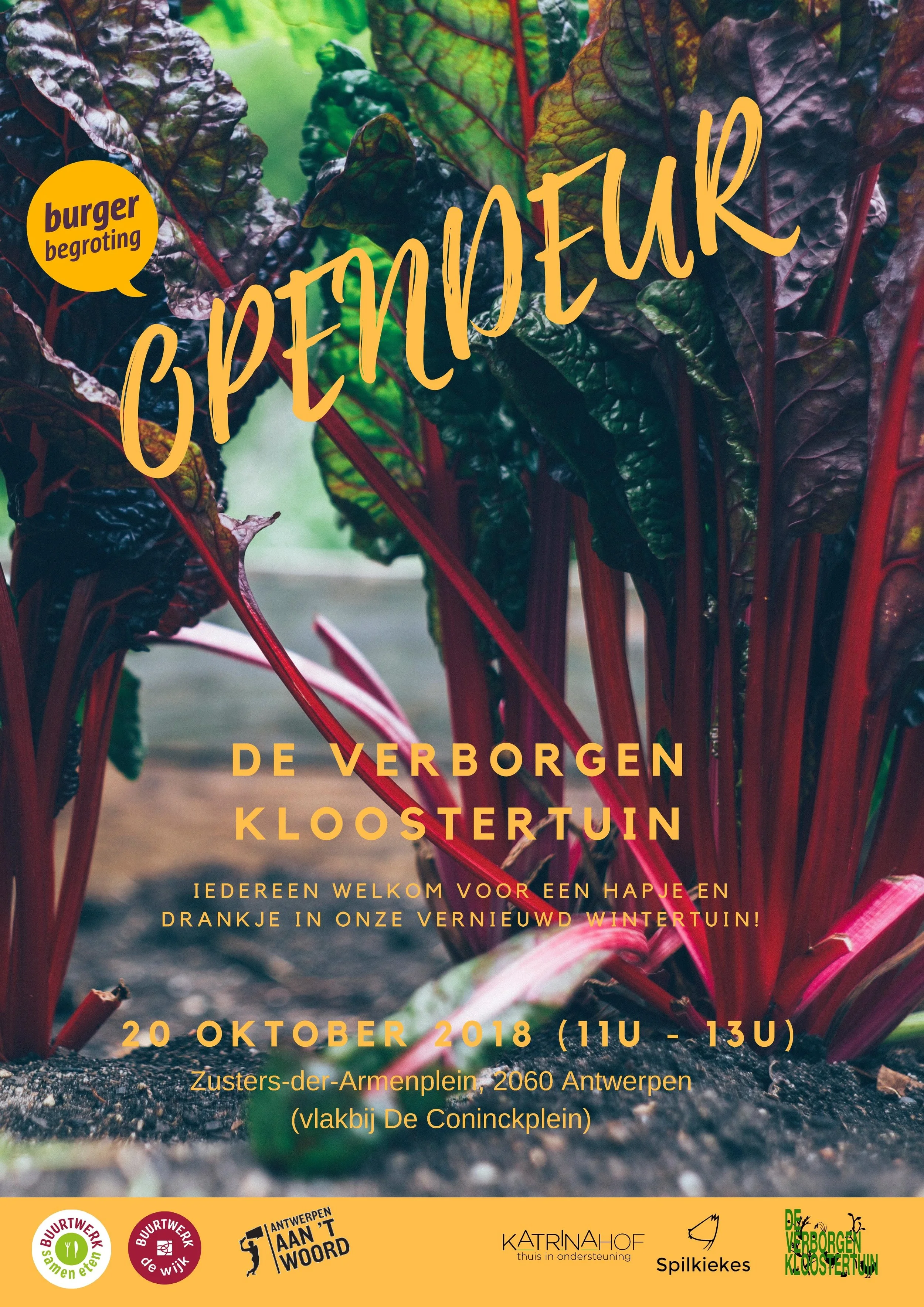 Affiche opendeur.jpg