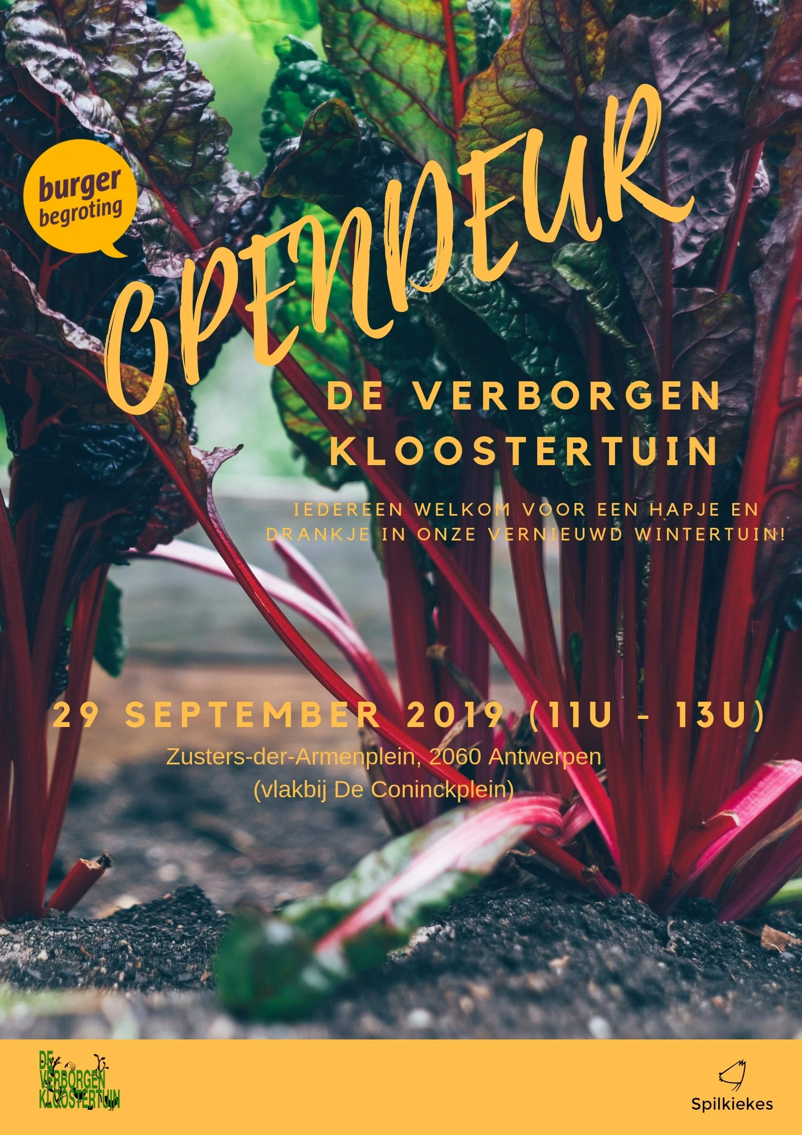 Opendeur Verborgen Kloostertuin 2019.jpg
