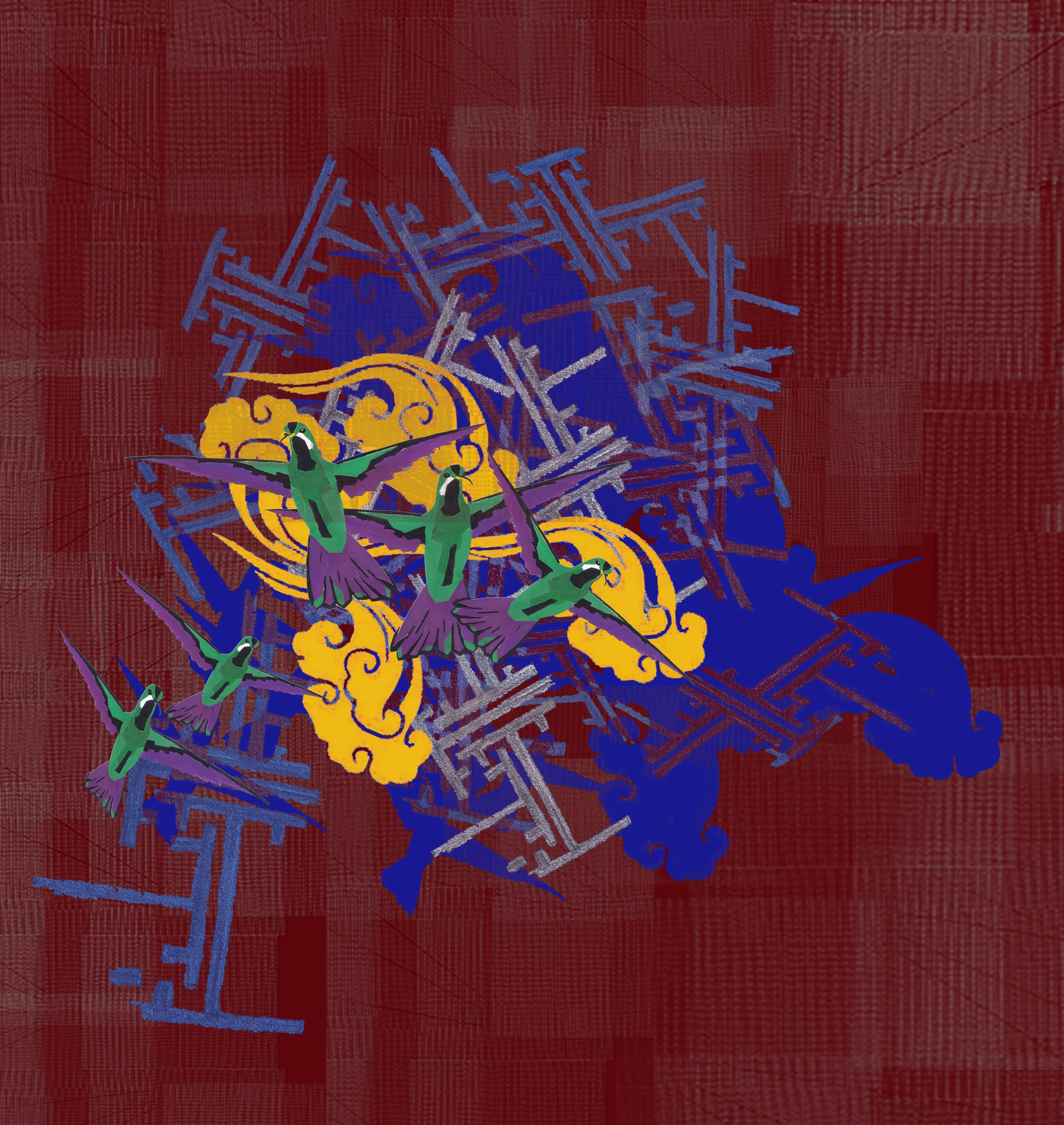 birds on reddots.jpg