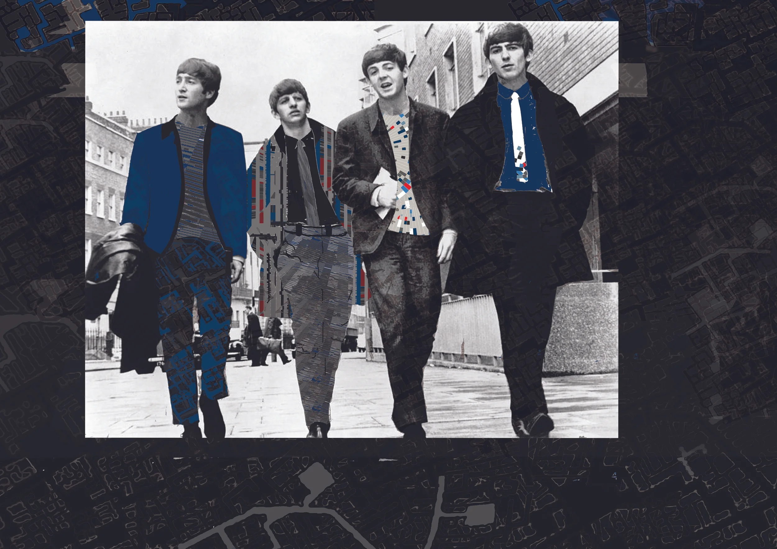 beatle suits black.jpg