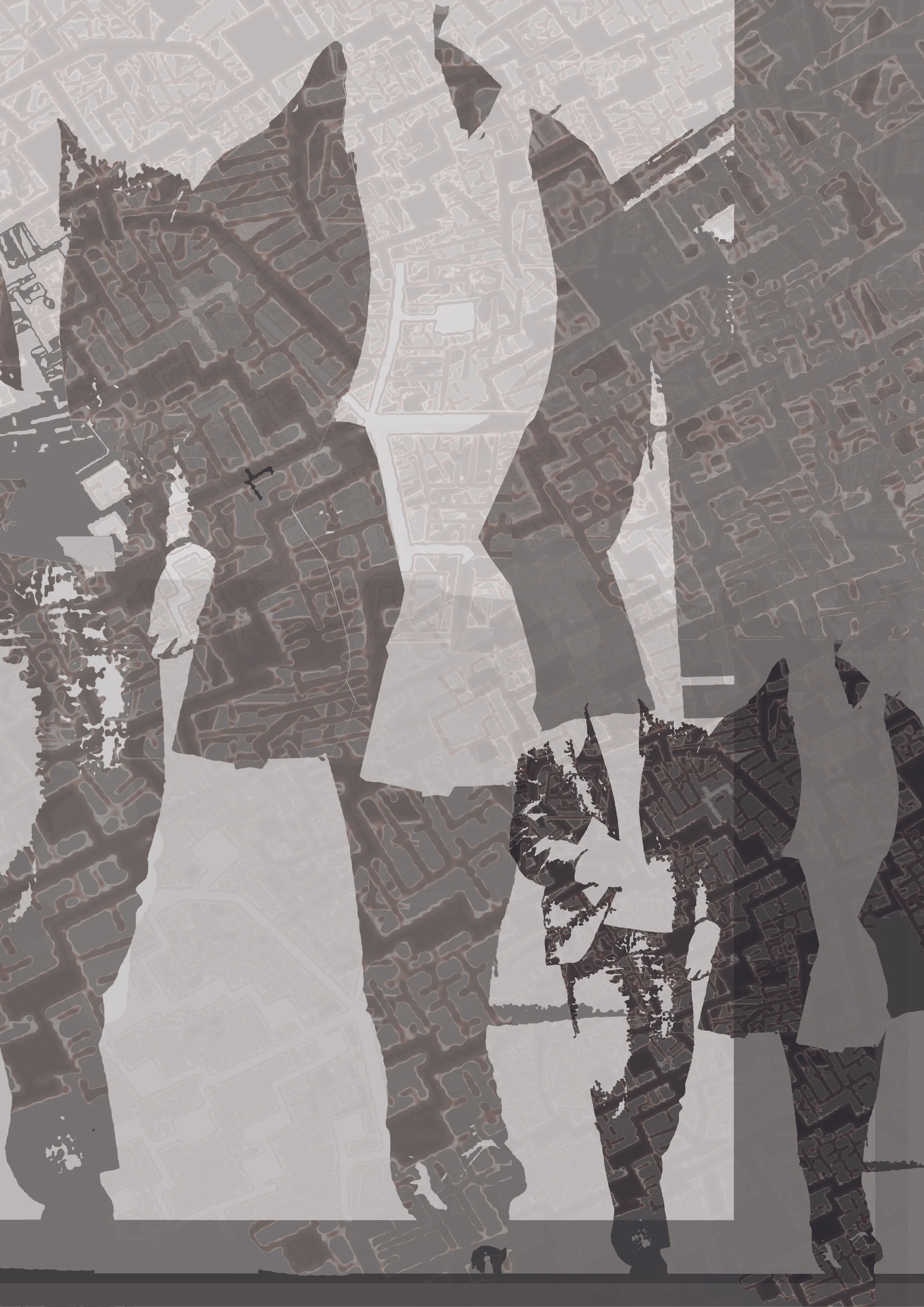 london street people.jpg