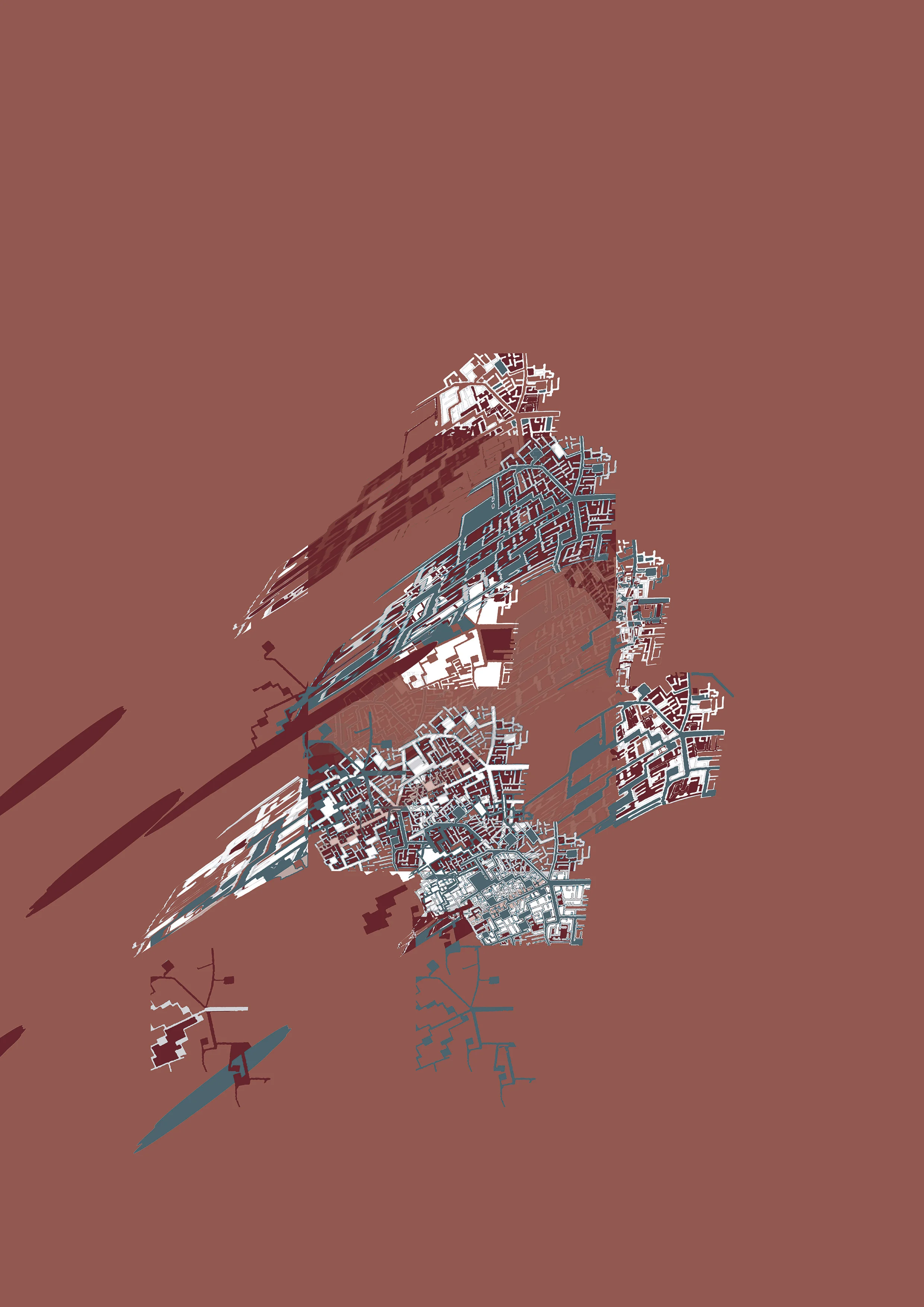 large abstract streets.jpg