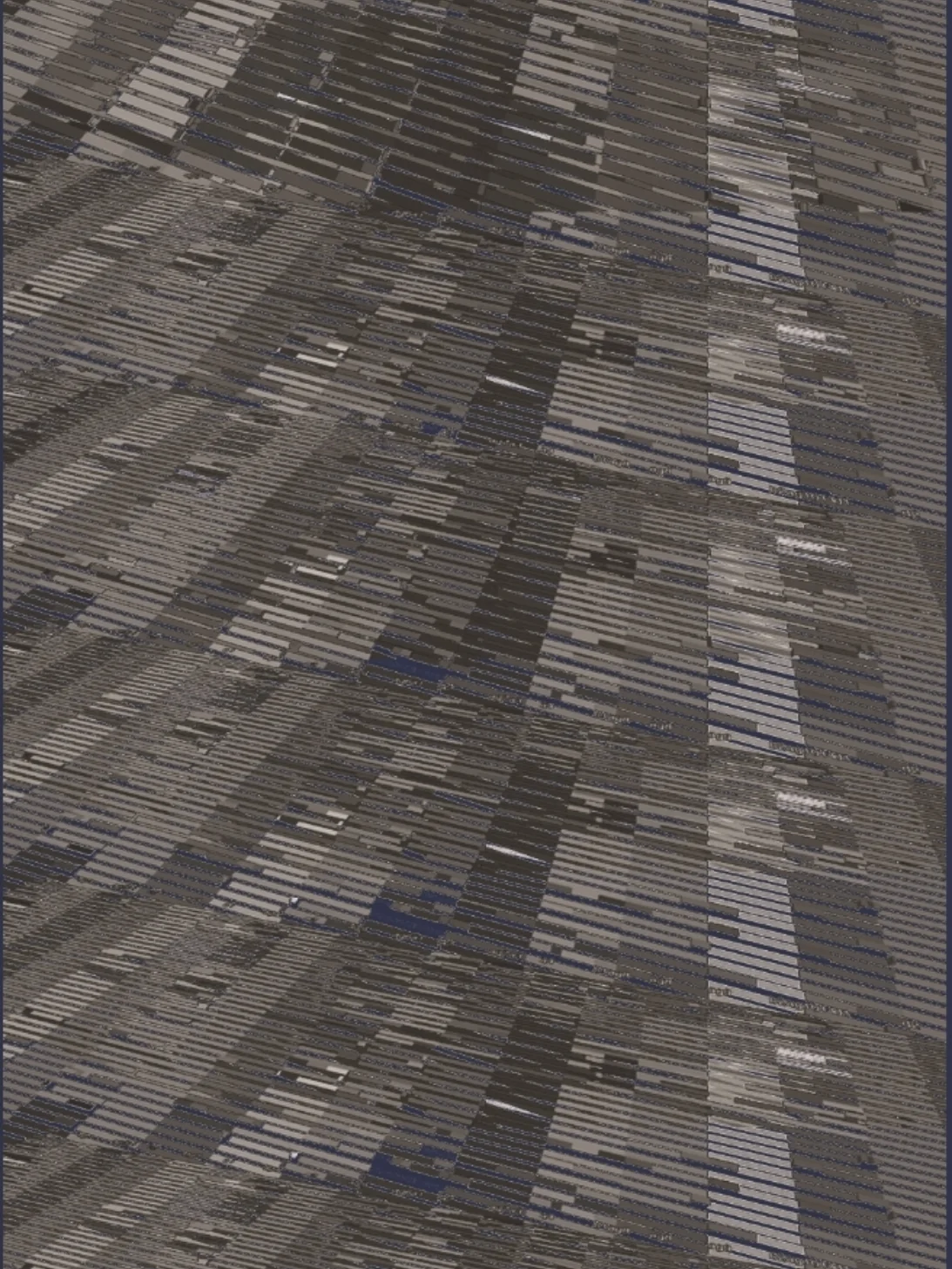 digi data multiplied.jpg