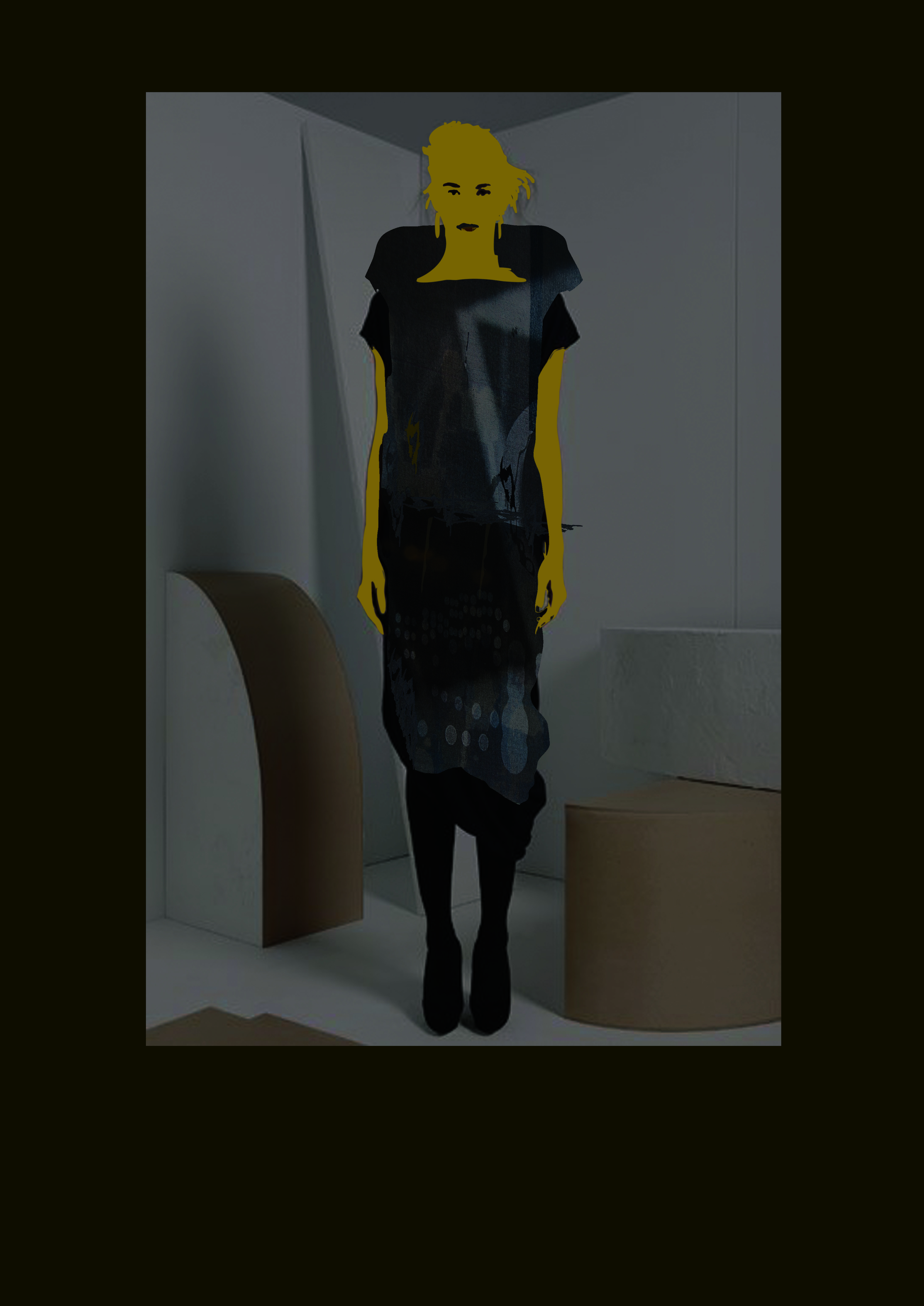 rock classic collared.jpg