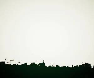 cities & architecture