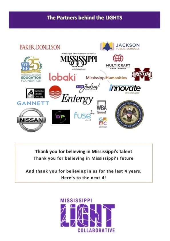 The Collaborative overview HF.jpg