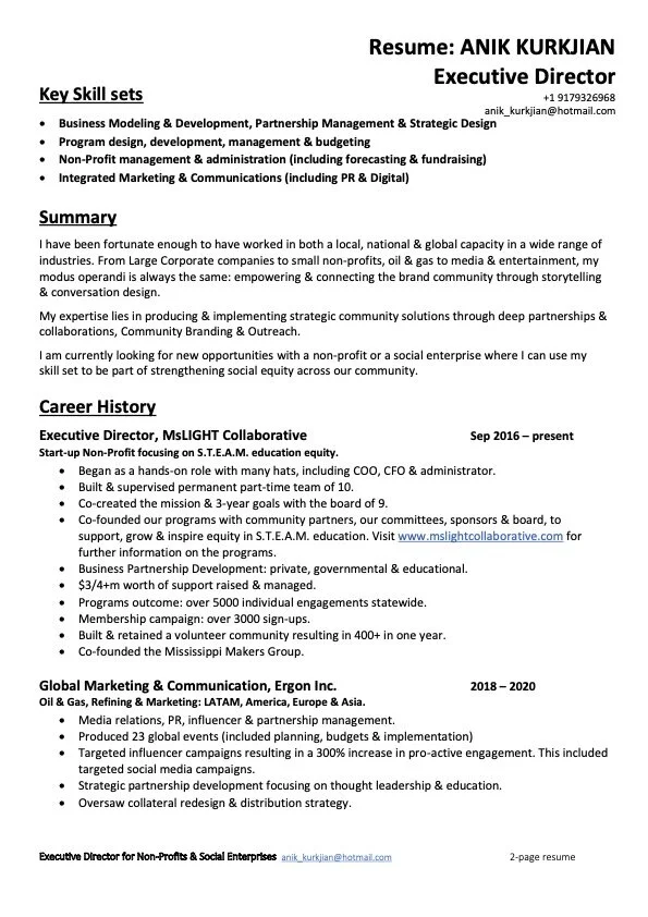 Resume non-profits pg1.jpg