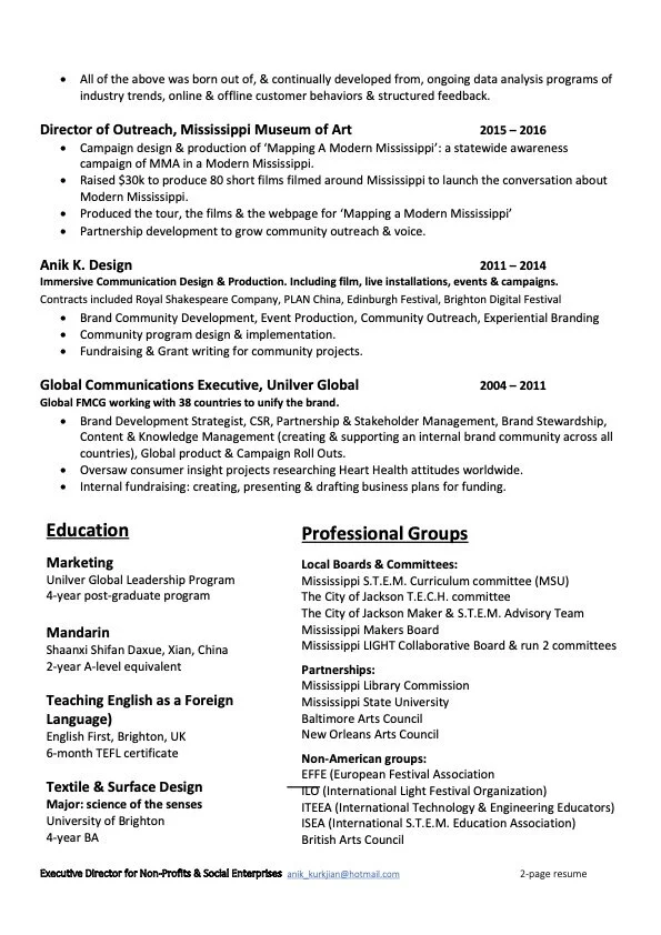 Resume non-profits pg2.jpg