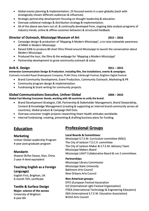 B&M dev resume pg2.jpg