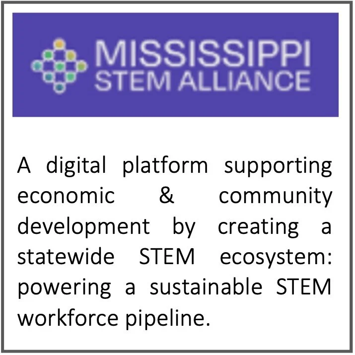 The STEM Alliance