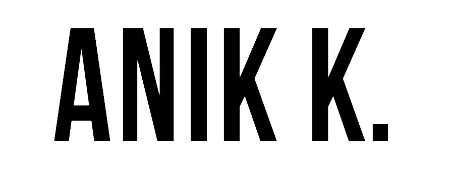 SITE-RESPONSIVE ARTIST SCULPTOR AND CULTURAL PRODUCER