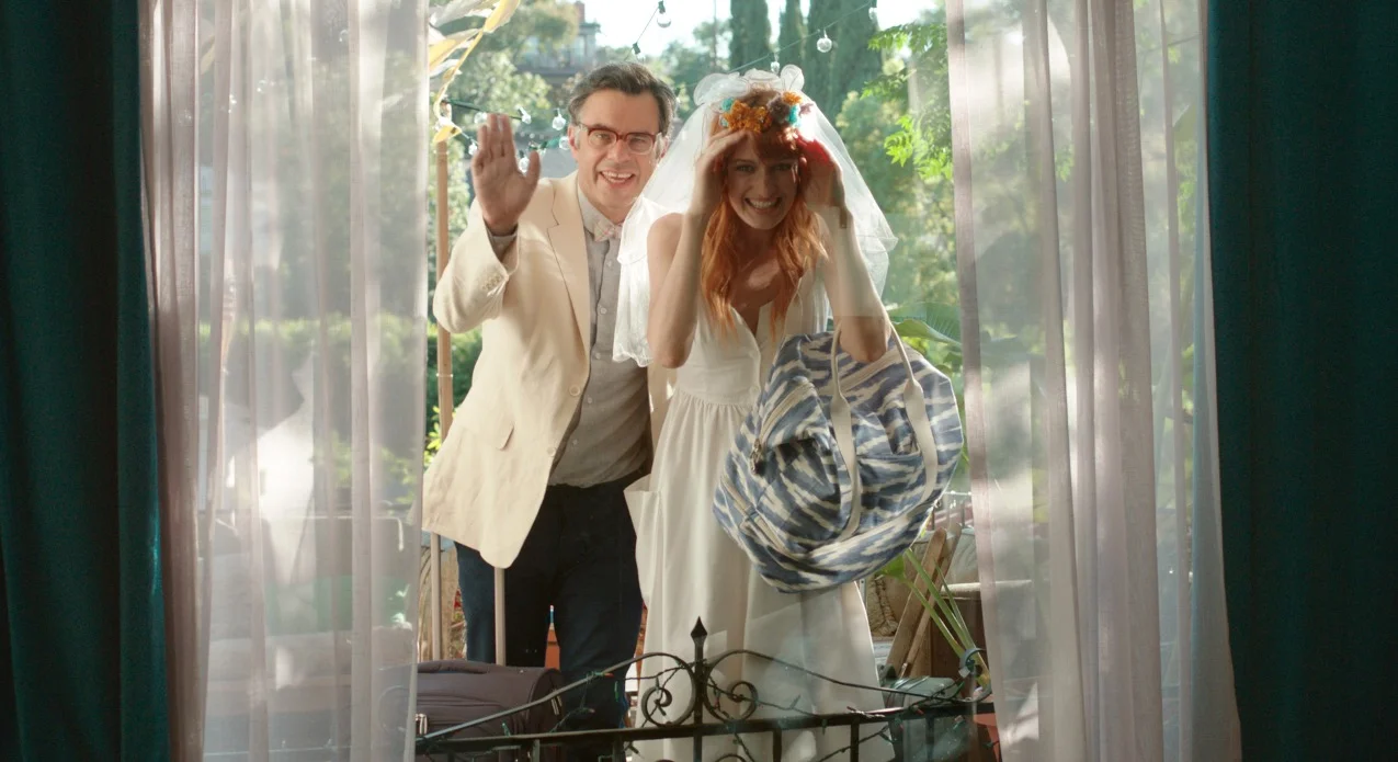 Jemaine and Breeda :: Ep 1 .jpg