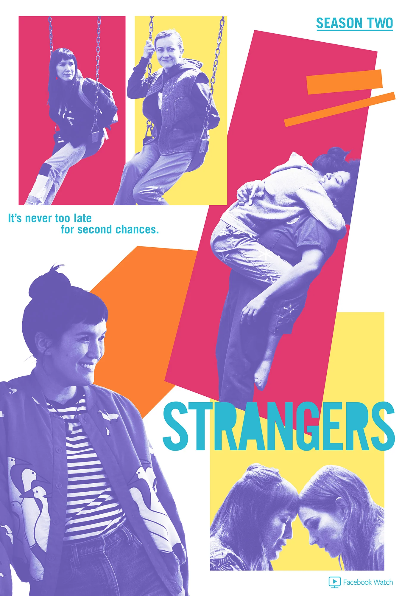 Strangers_single.jpg