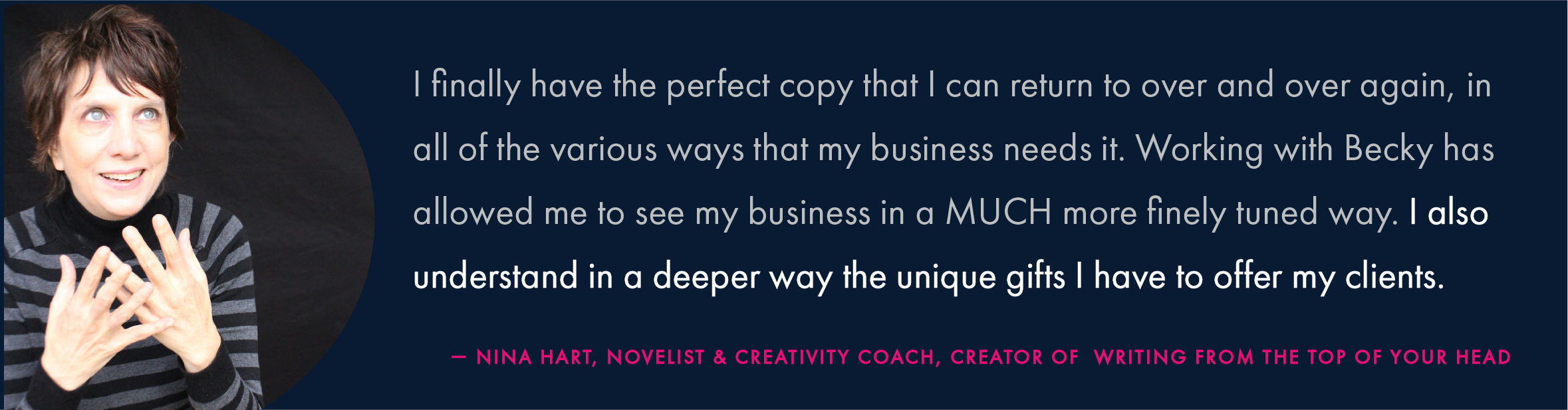 nina testimonialArtboard 1.png