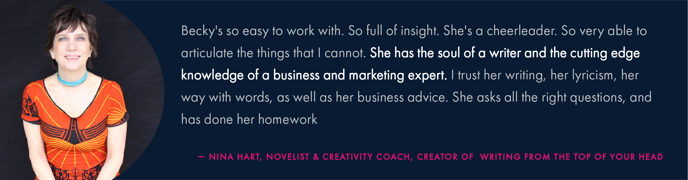 nina testimonial2Artboard 1.png