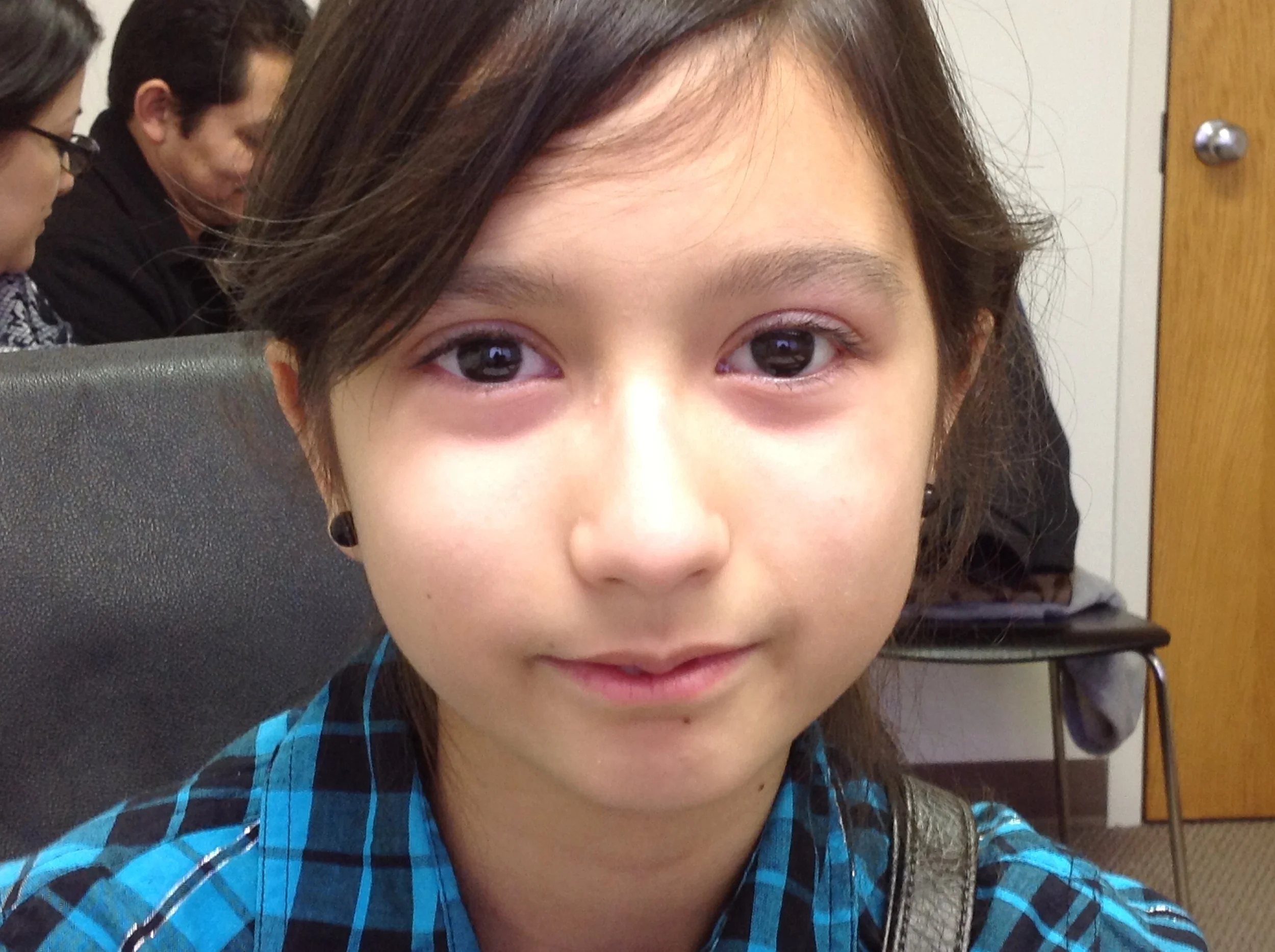 rush talk 3 093 - Copy.JPG