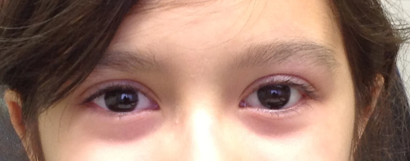 rush talk 3 093 - Copy.JPG