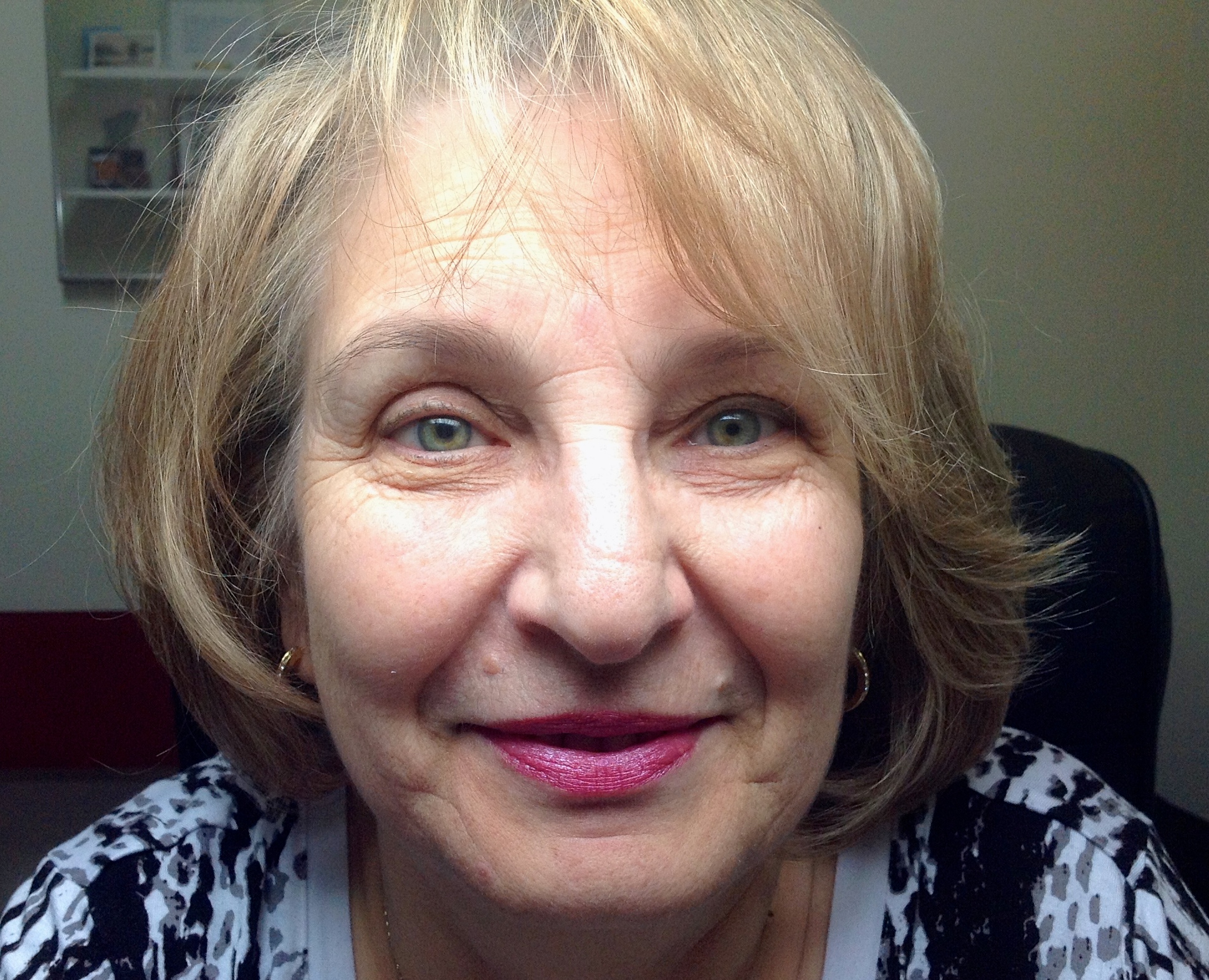 photo - Version 2.JPG