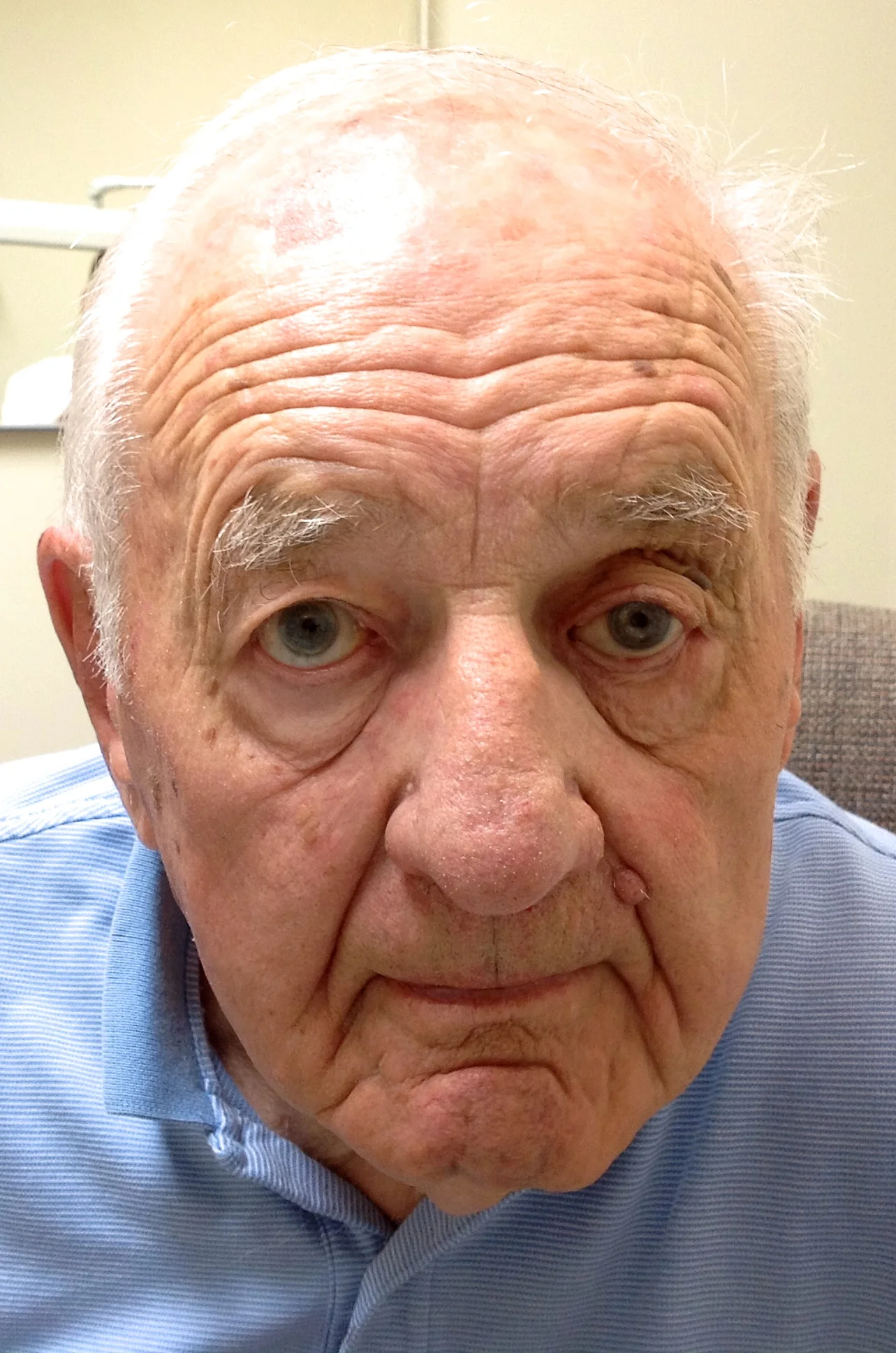 photo - Version 2.JPG