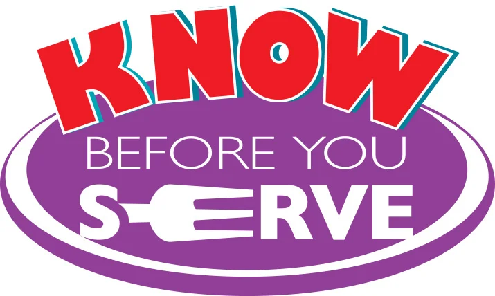 KNOW.jpg