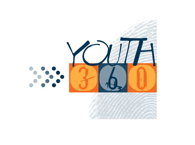 LA Youth 1.jpg