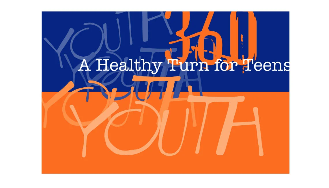 Youth logo 2.38 PM.jpg
