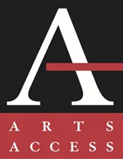 aLOGOarts2.jpg