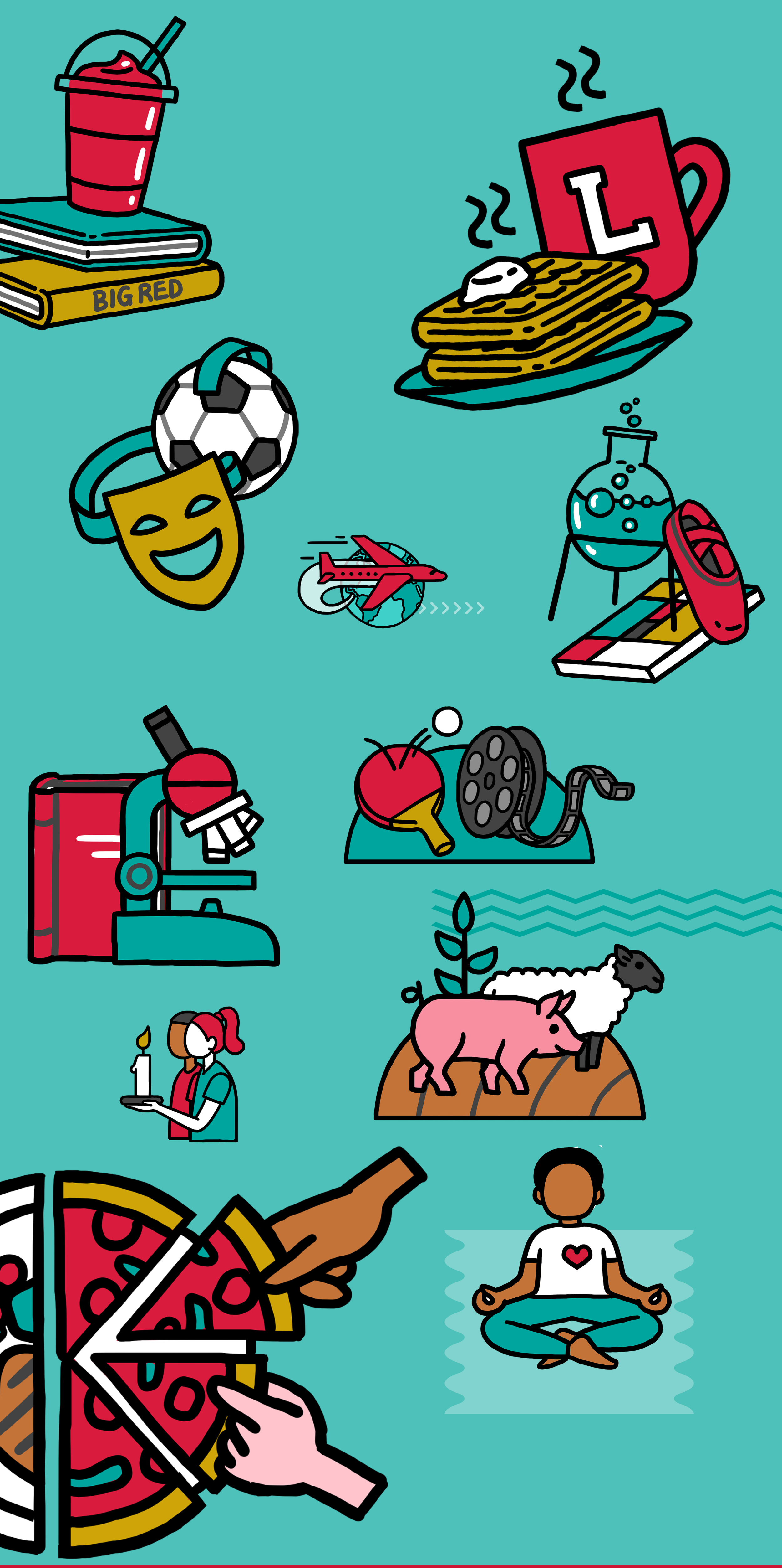 Day Card Back 9.6.22 CHOSEN.png