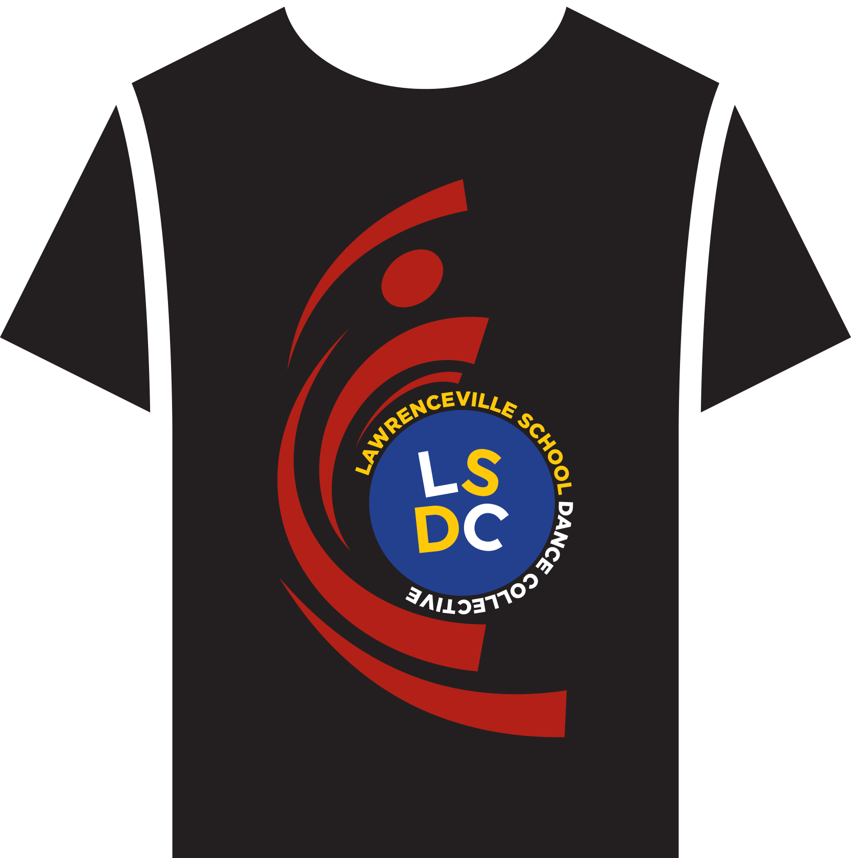 DanceLogo 1 T.png