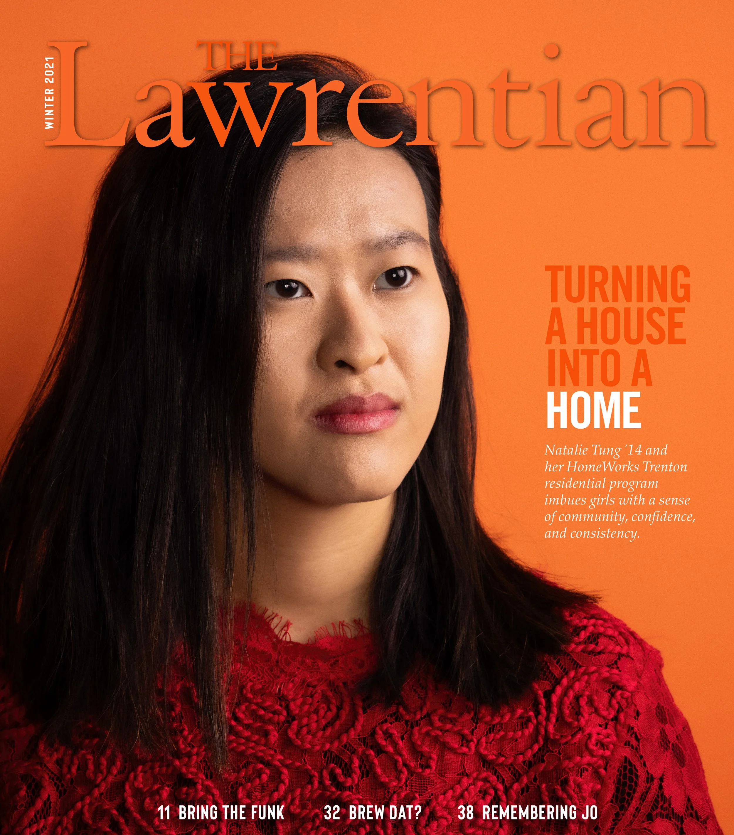 Winter 2021 LAWR SINGLES w-o CN-1.jpg