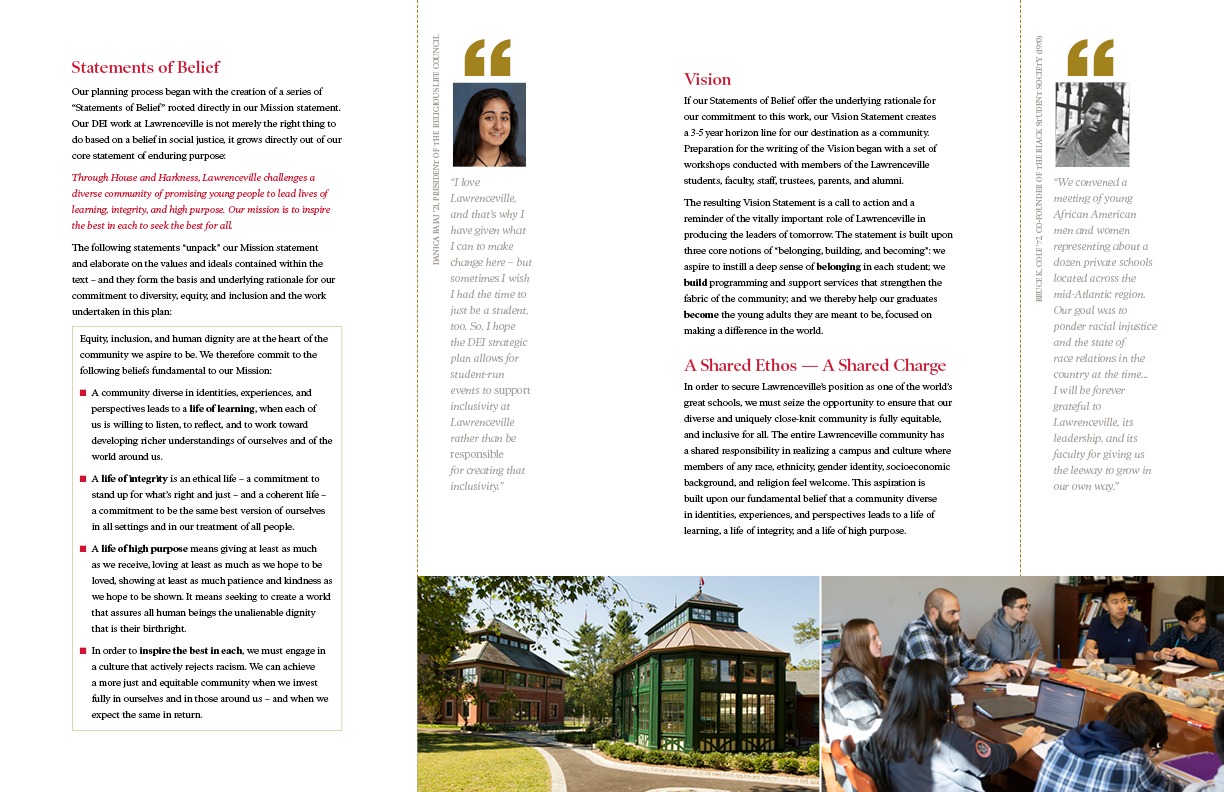 Strategic Initiatives 4-5.png