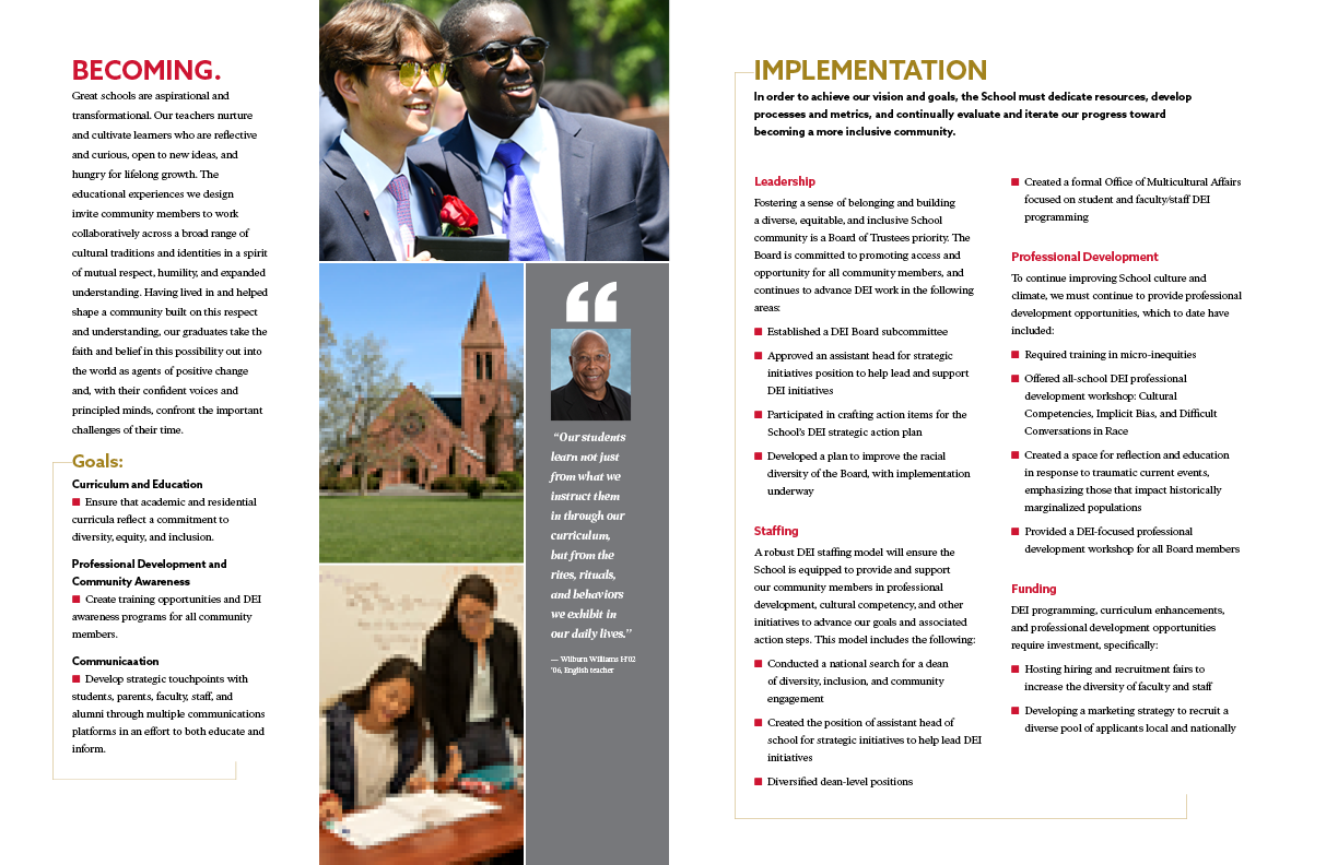 Strategic Initiatives 8-9.png