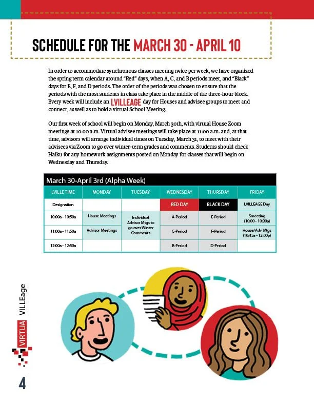 Chris Booklet SINGLE 6.jpg