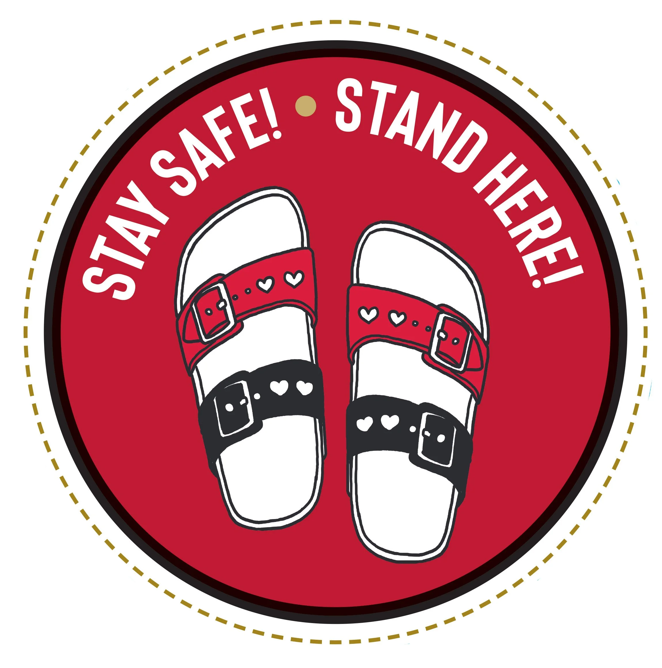 circle shoes.jpg